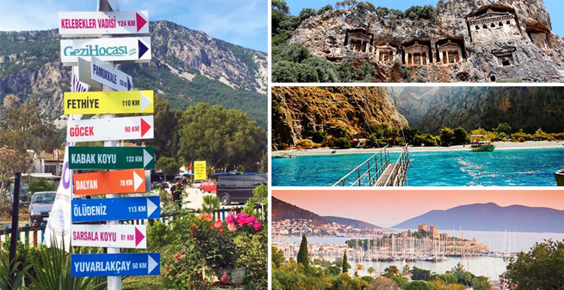 Muğla