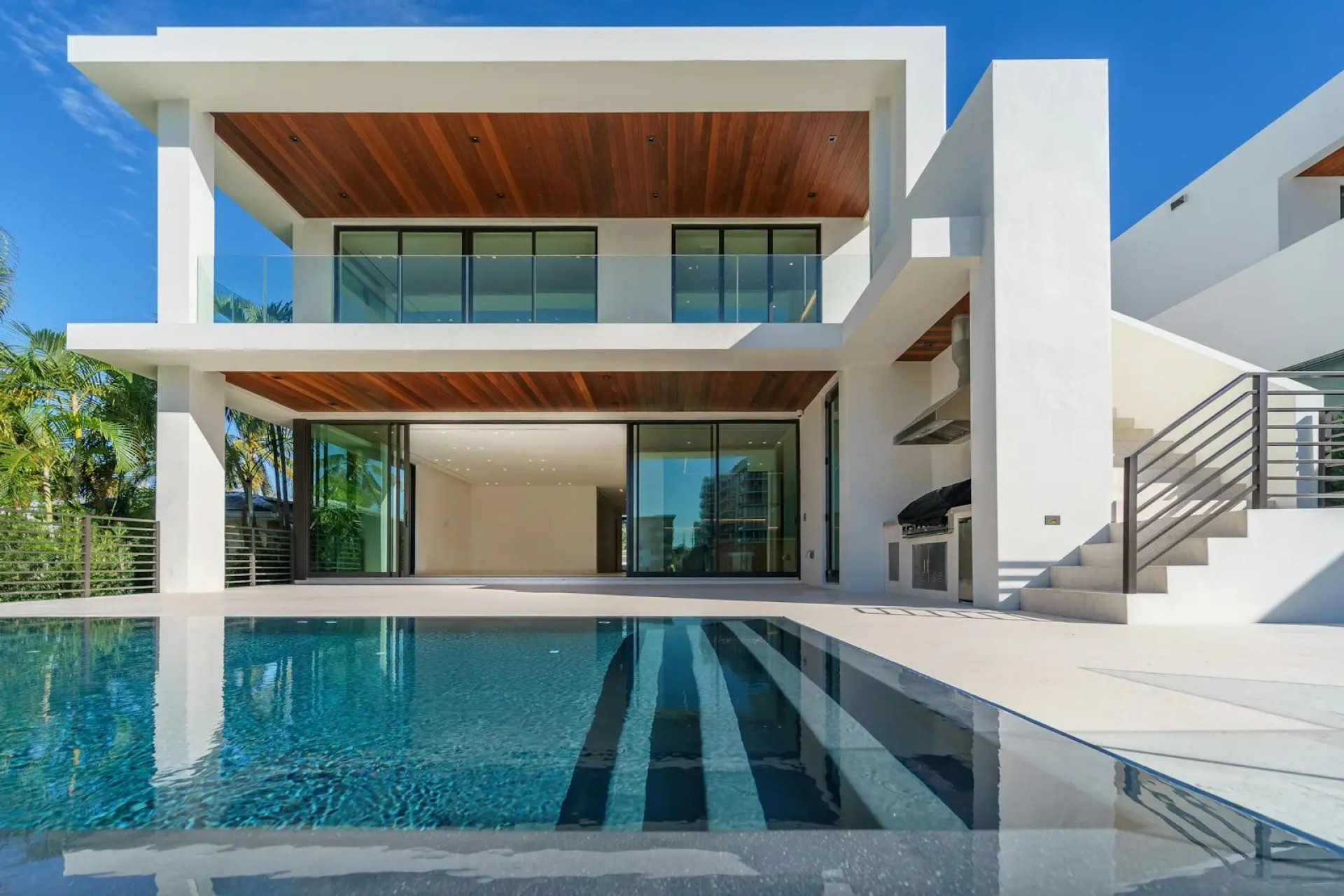 Türkiye'nin Güvenilir Villa Kiralama Platformu