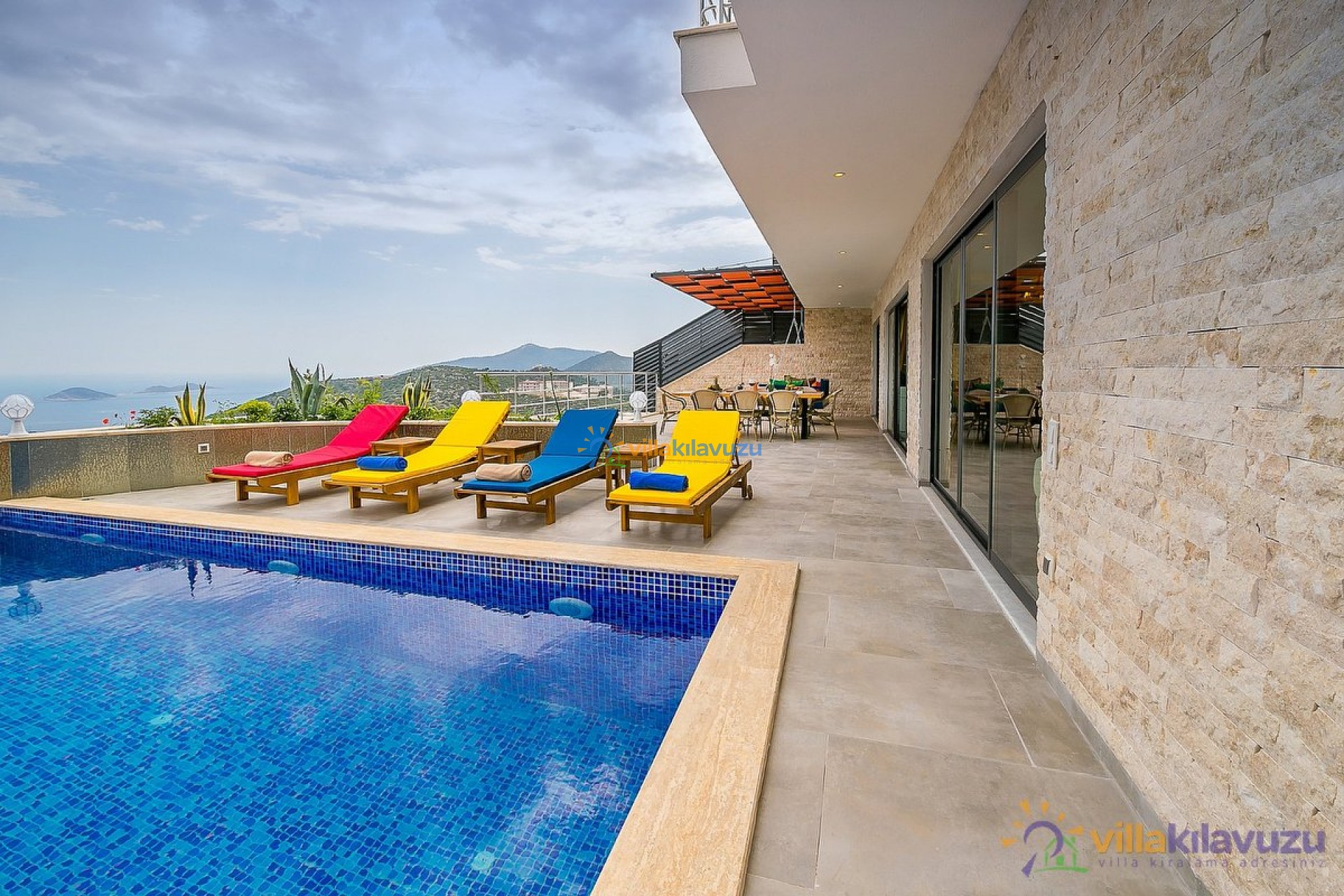 kalkan-kiralik-deniz-manzarali-muhafazakar-villa-nature-(18)_69.jpg