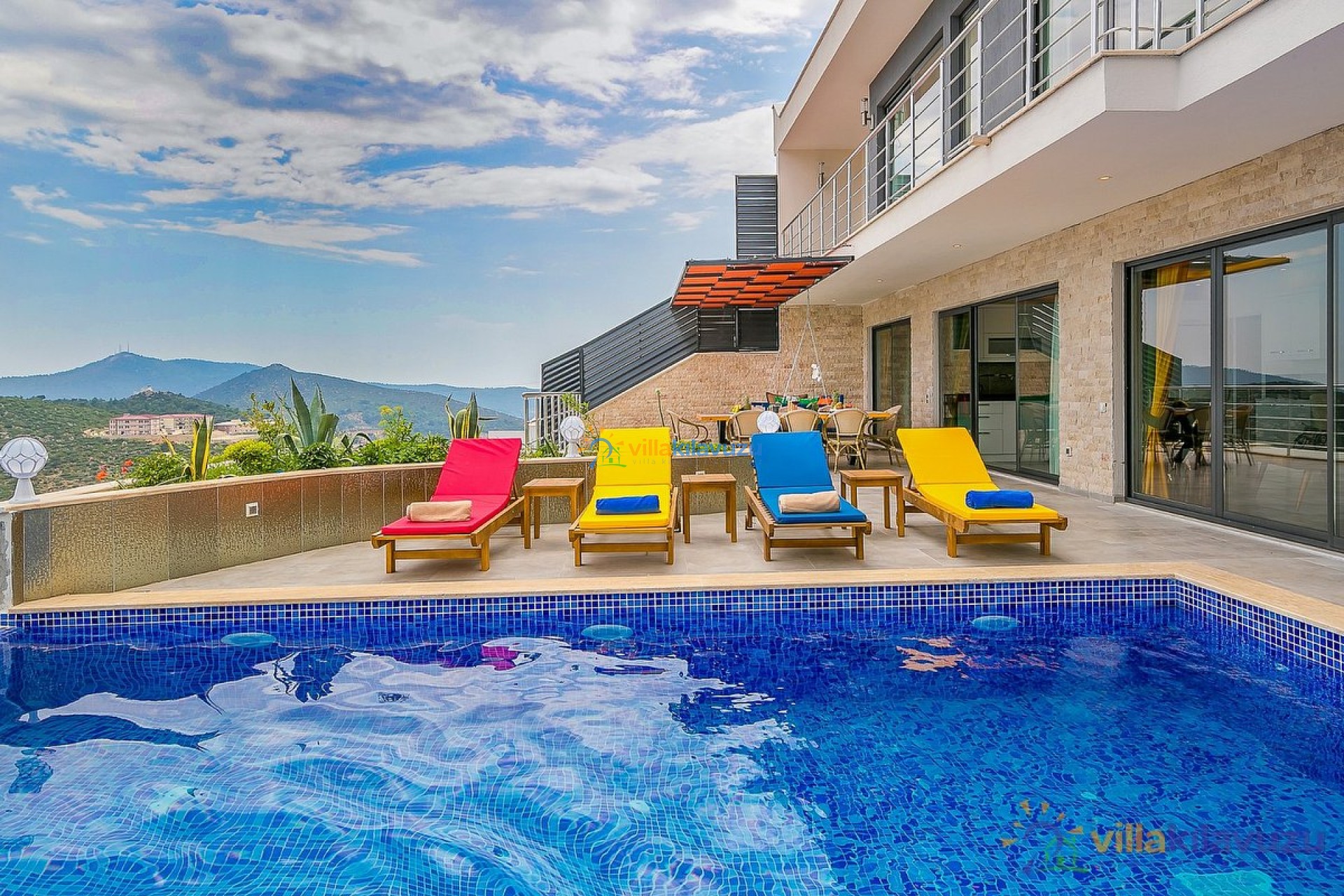 kalkan-kiralik-deniz-manzarali-muhafazakar-villa-nature-(20)_273.jpg