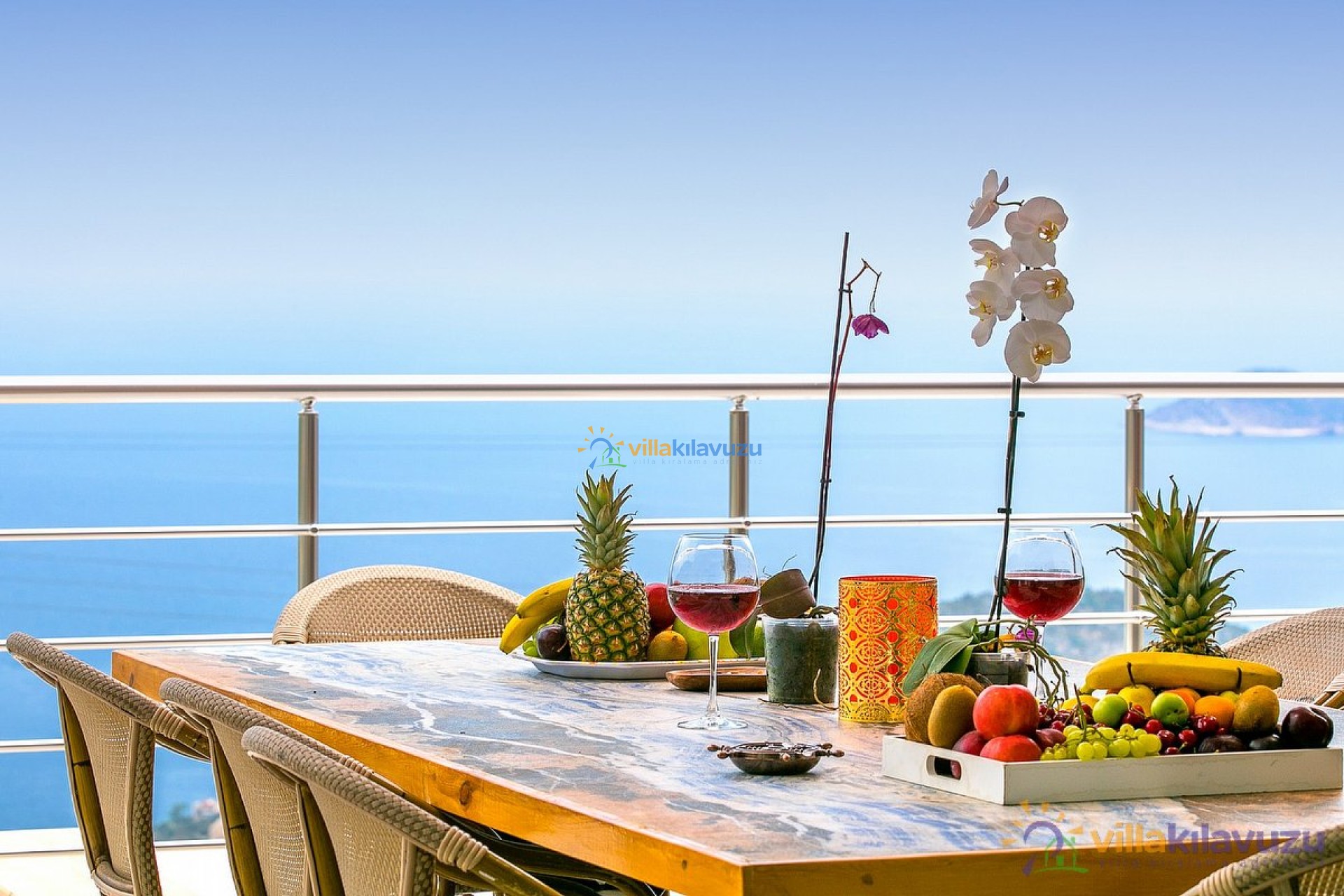 kalkan-kiralik-deniz-manzarali-muhafazakar-villa-nature-(22)_68.jpg