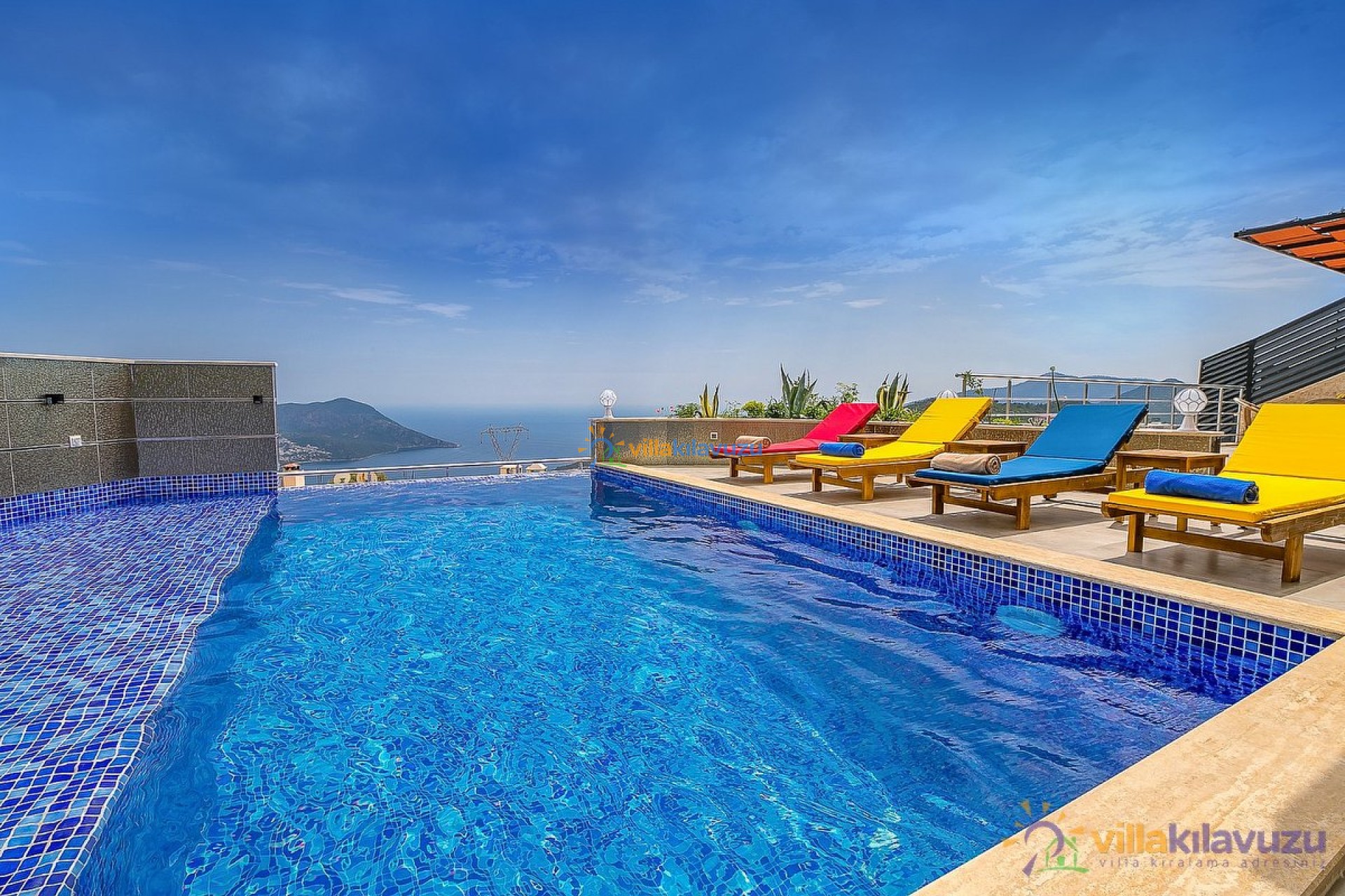 kalkan-kiralik-deniz-manzarali-muhafazakar-villa-nature-(23)_74.jpg