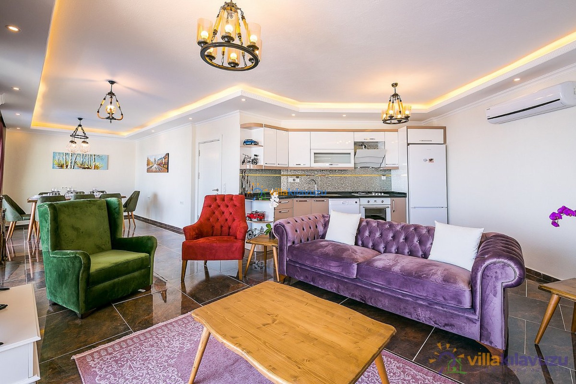 kalkan-kiralik-deniz-manzarali-villa-premium-(17)_350.jpg