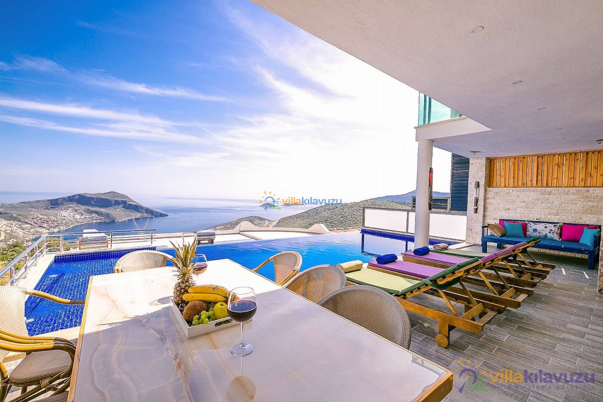 kalkan-kiralik-deniz-manzarali-villa-premium-(22)_464.jpg