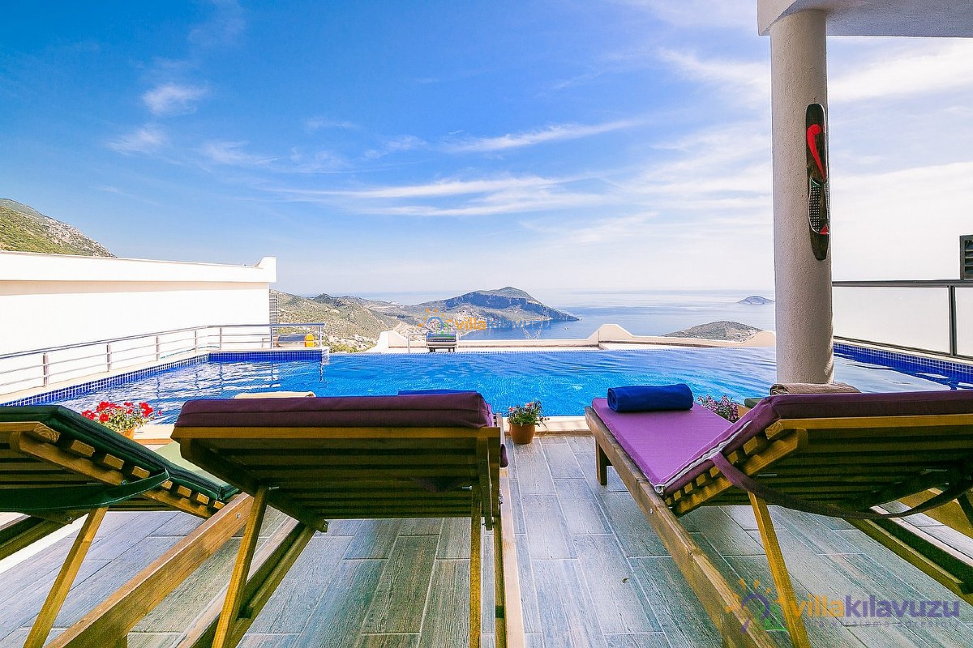 kalkan-kiralik-deniz-manzarali-villa-premium-(25)_523.jpg