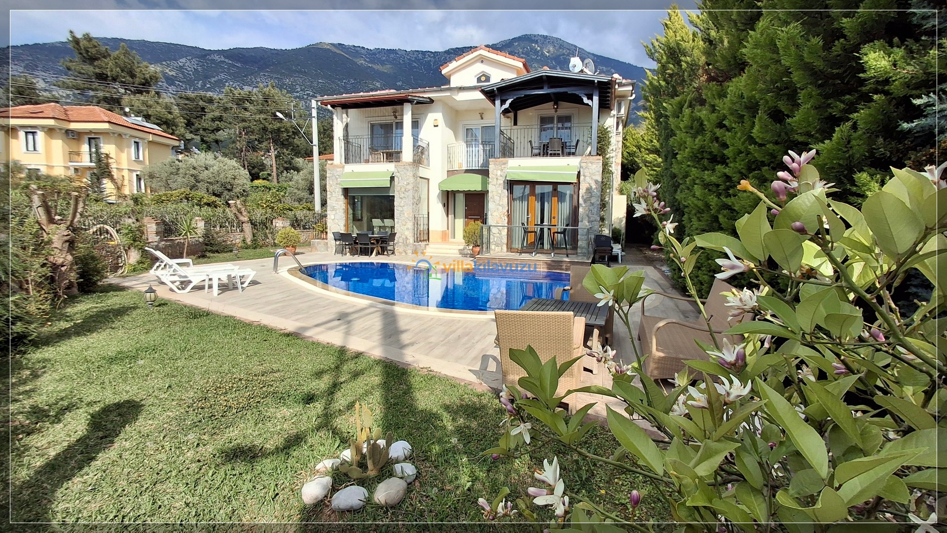 villa-crocus-villa-kilavuzu-53_805.jpg