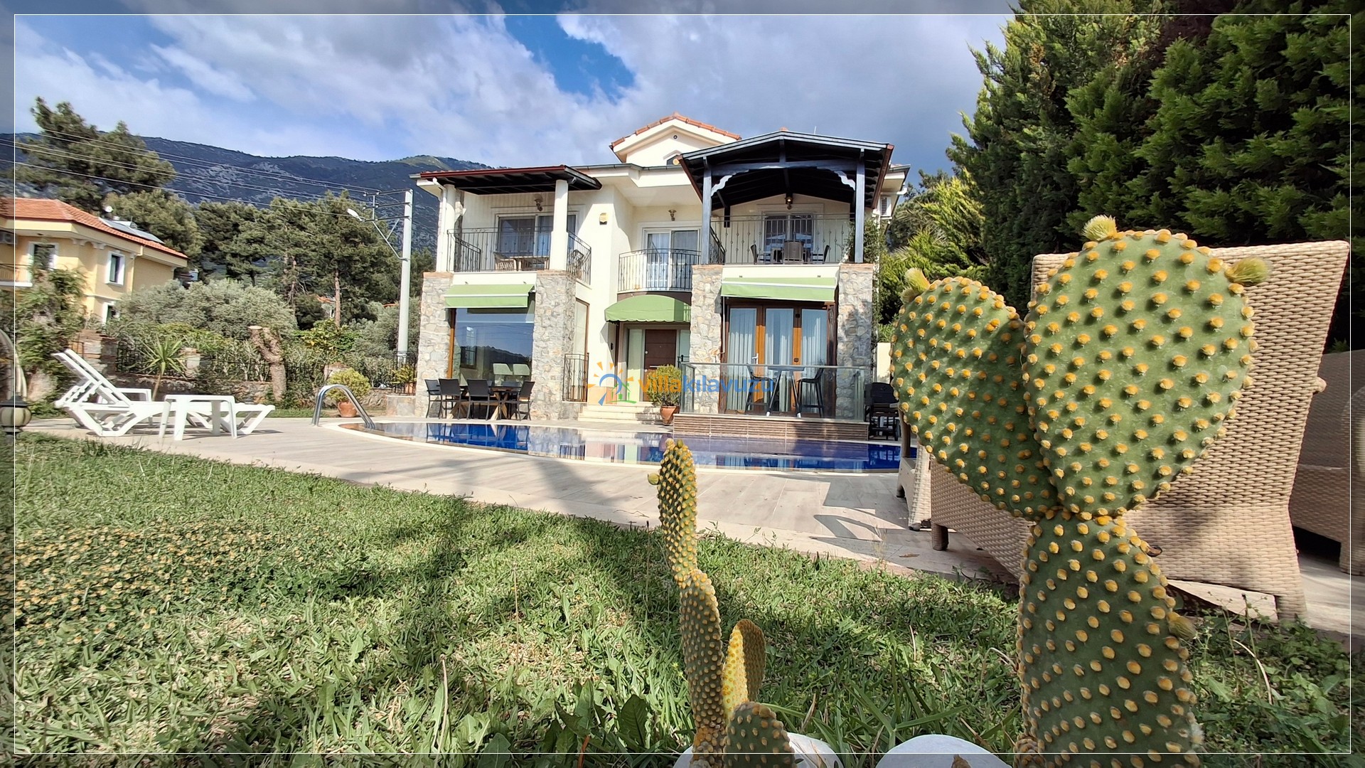 villa-crocus-villa-kilavuzu-55_808.jpg