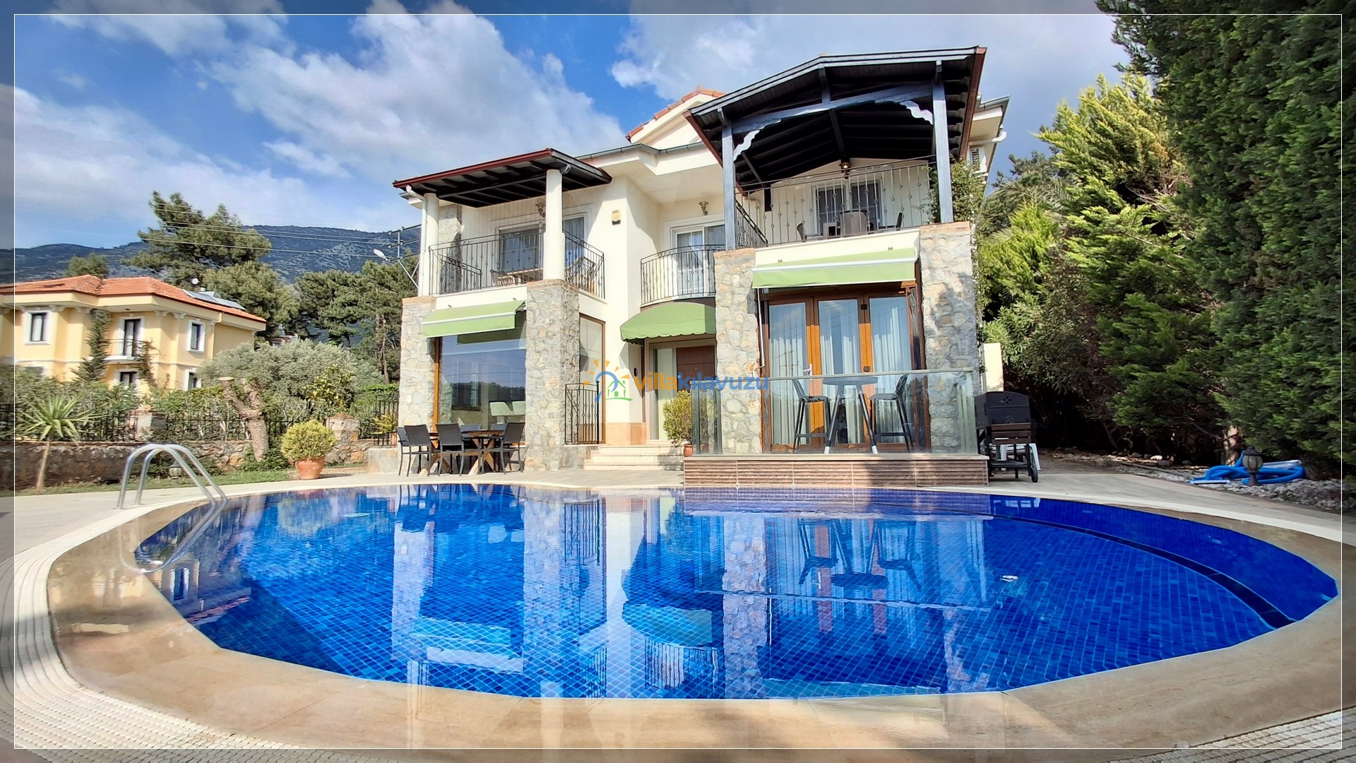 villa-crocus-villa-kilavuzu-56_602.jpg