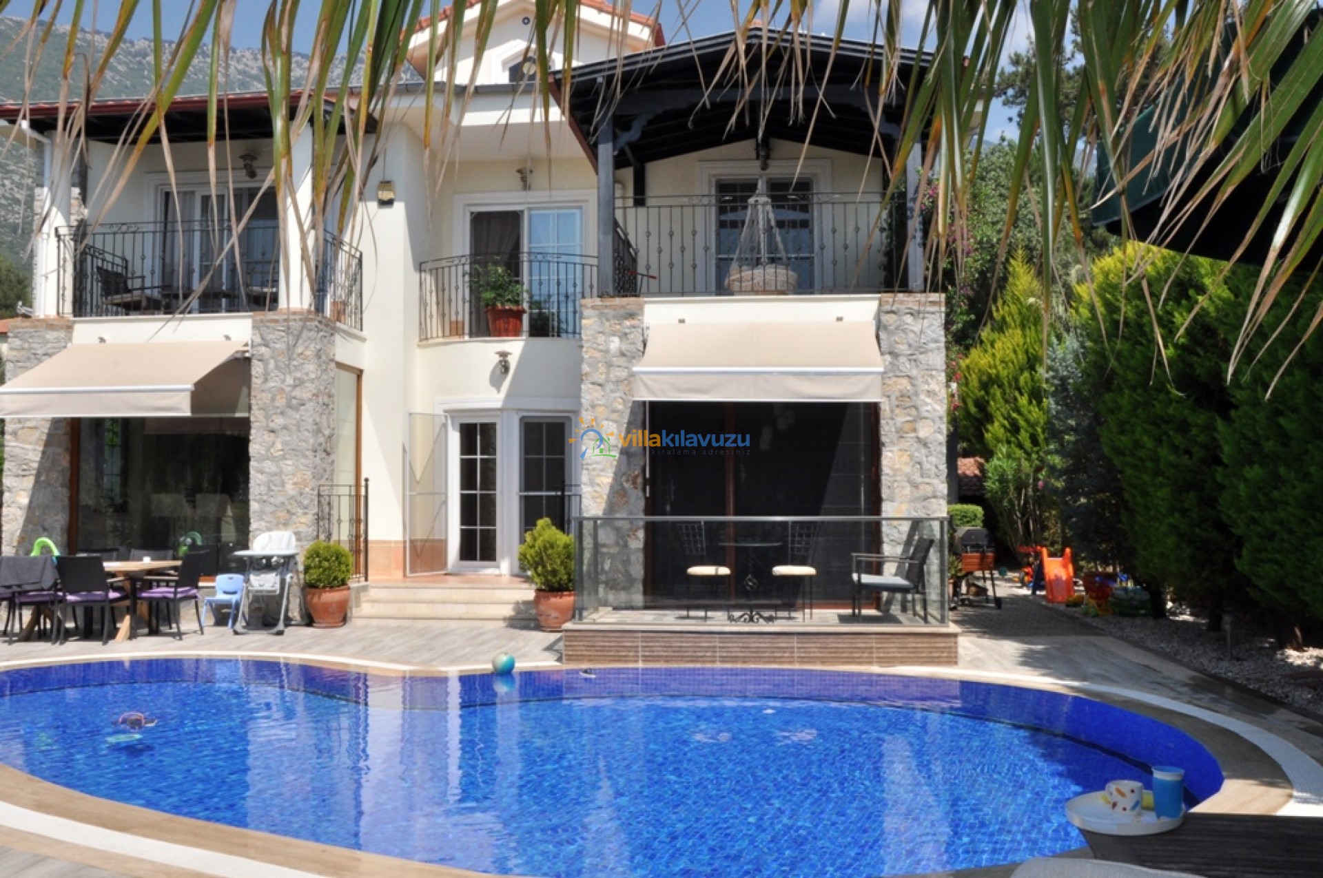 villa-crocus-villa-kilavuzu-63_379.JPG