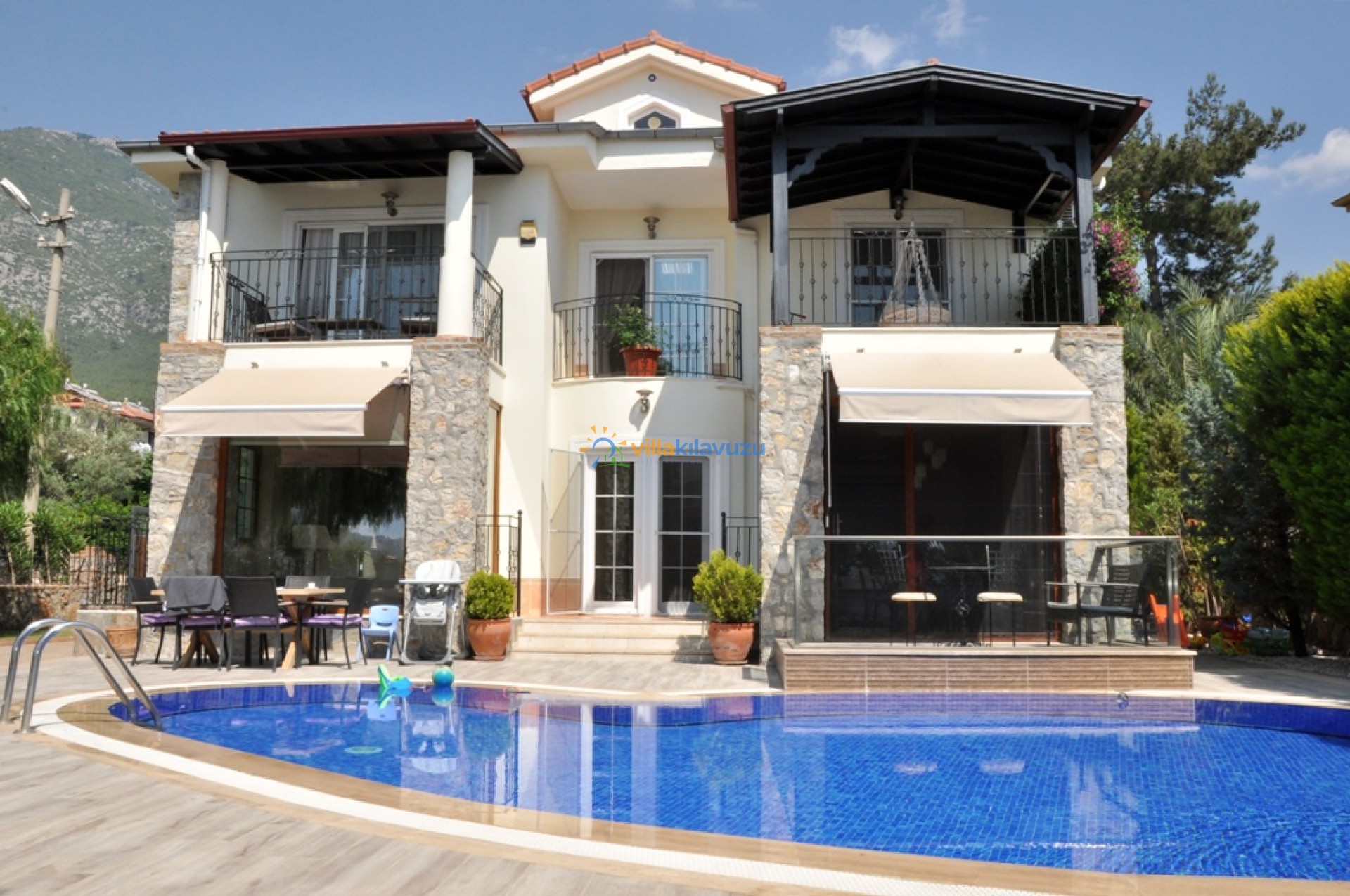 villa-crocus-villa-kilavuzu-67_956.JPG