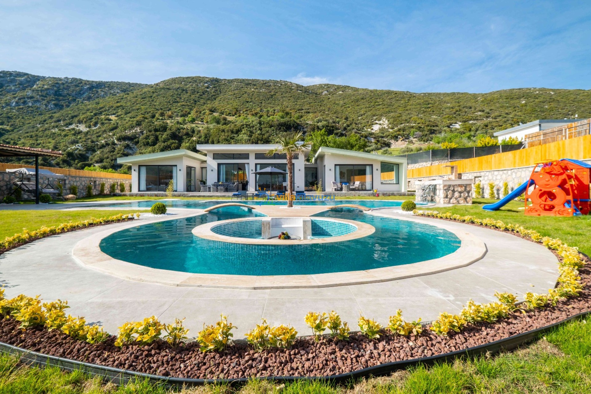 villa-green-house-villakilavuzu-35_478.jpg
