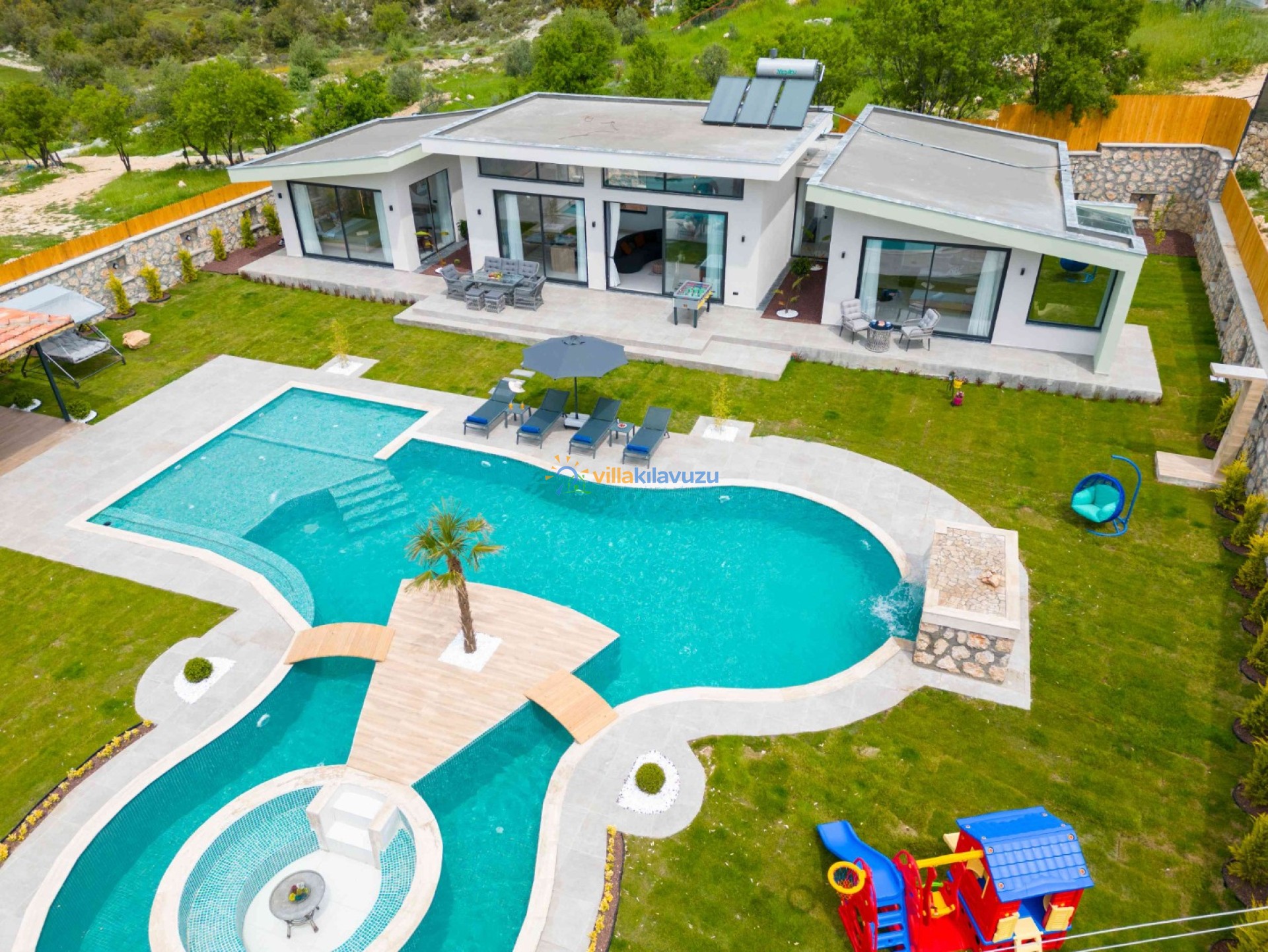 villa-green-house-villakilavuzu-72_665.jpg