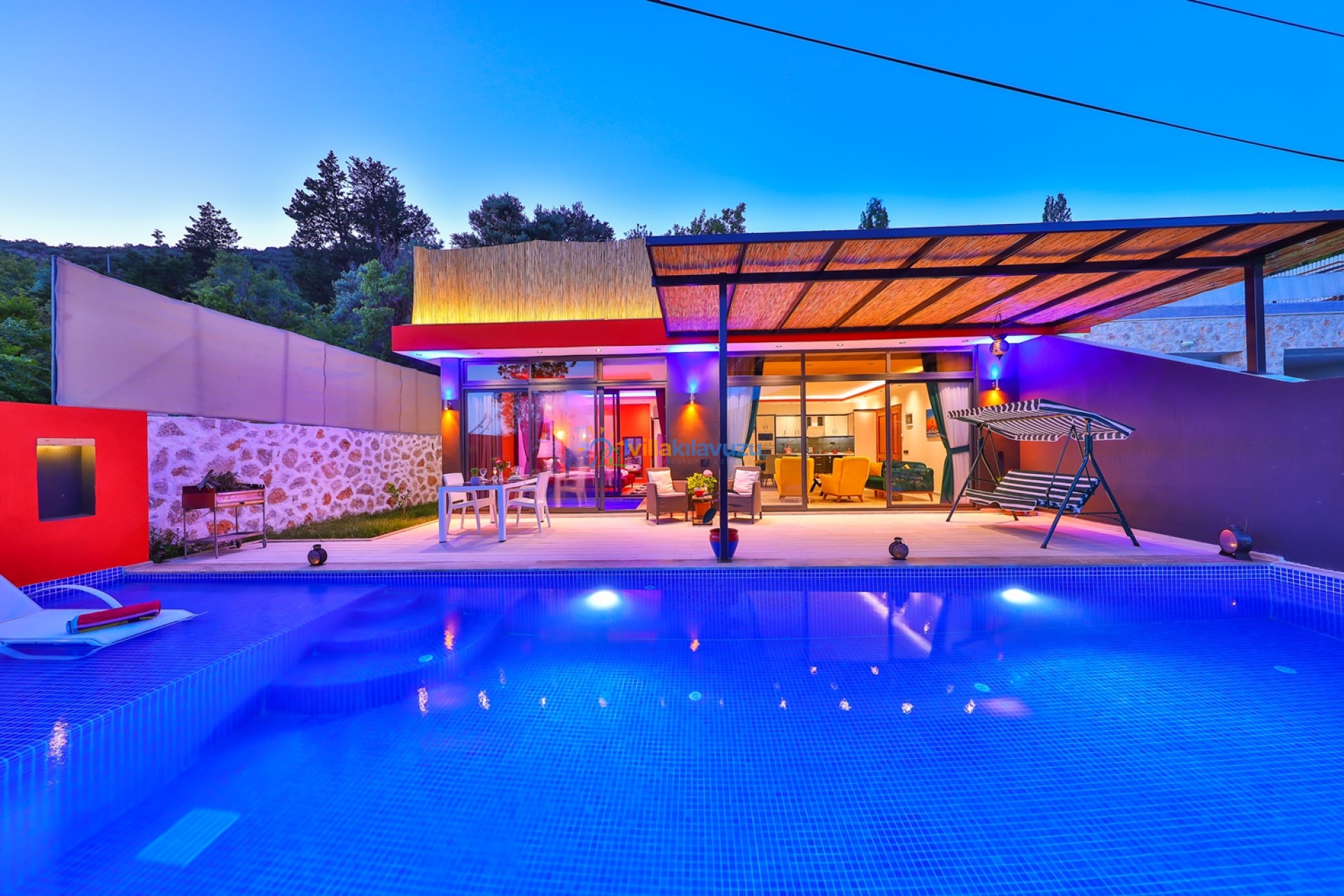 villa-kilavuz-villa-uludag1E3A2040-41_454.jpg