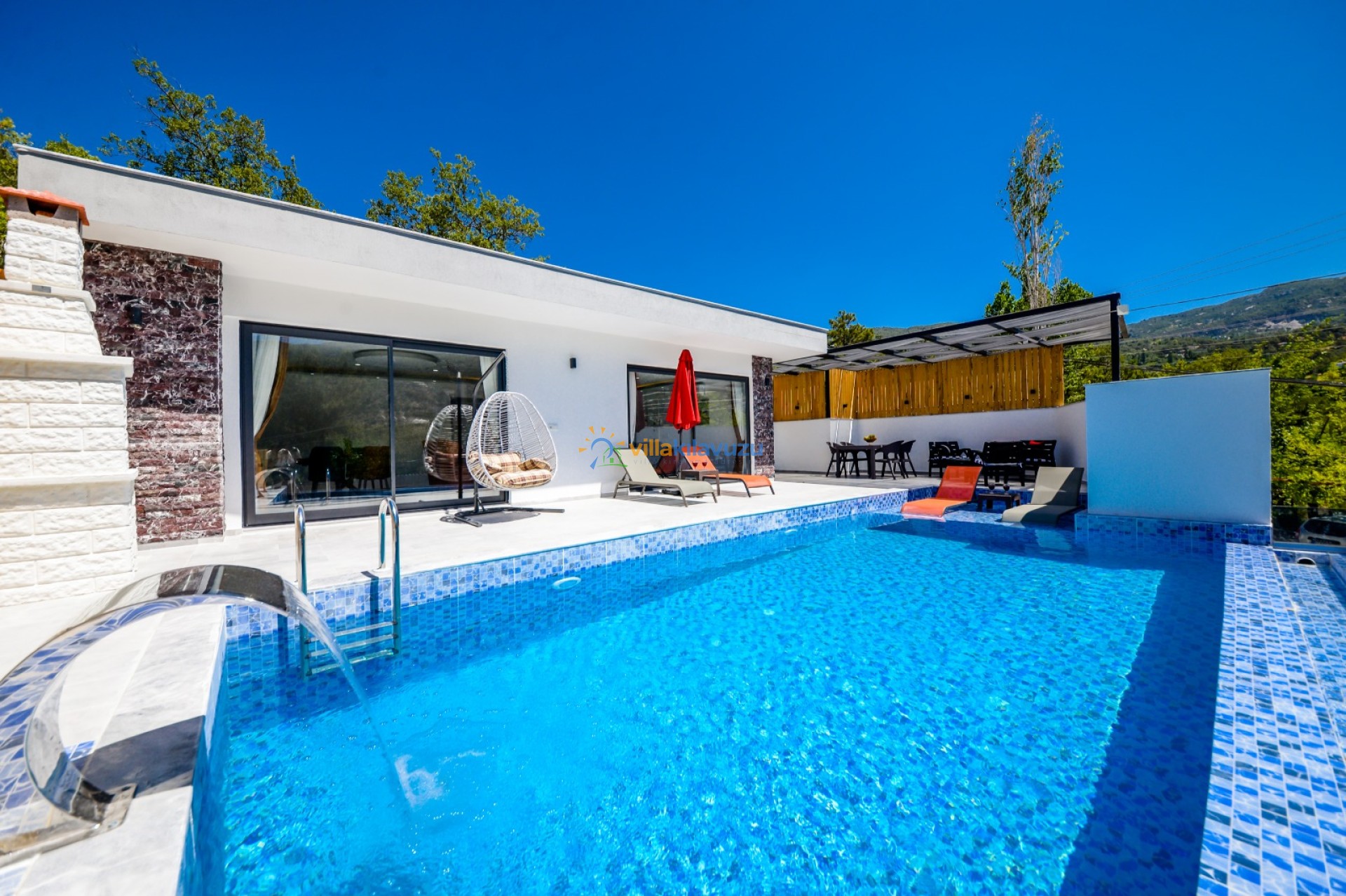 villa-kumru-villakilavuzu-1_37.jpg