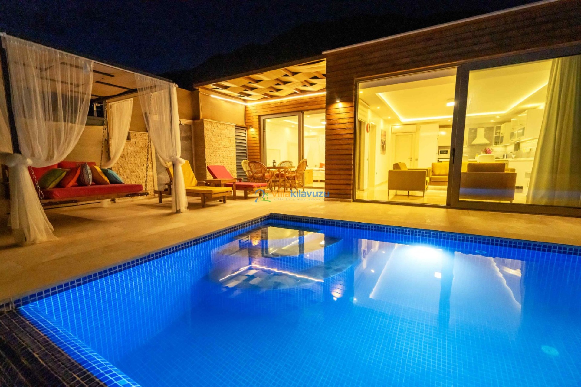 villa-likapa-4-villakilavuzu-27_599.jpg