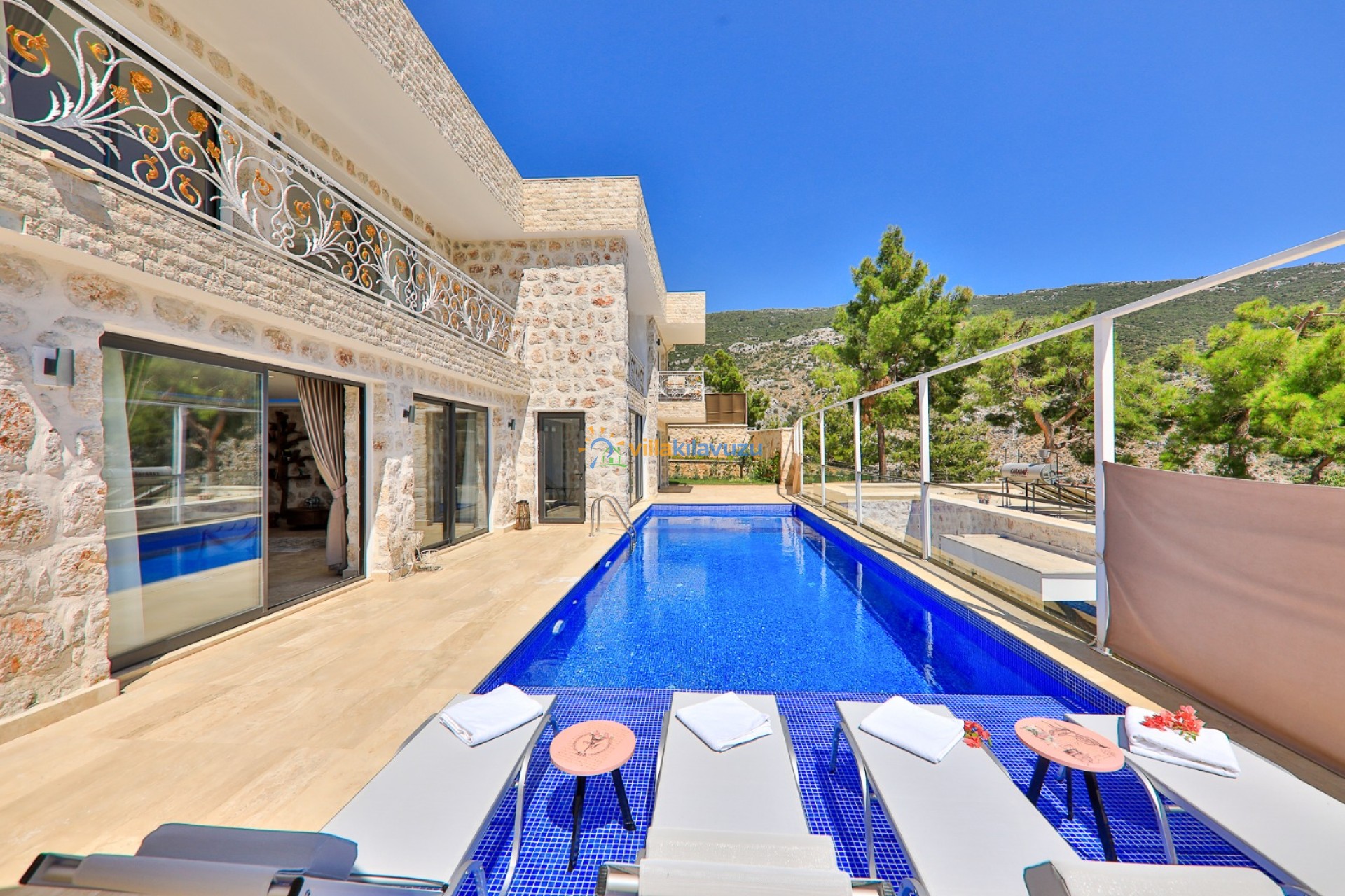 Villa Narin 5