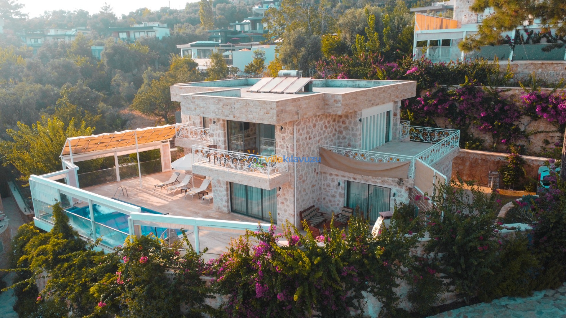 Villa Narin 6 