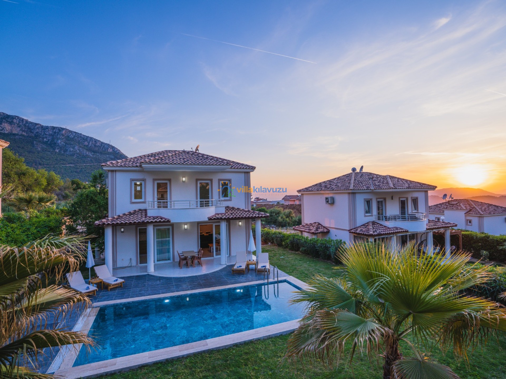 villa-royal-11-villakilavuzu-22_656.jpg