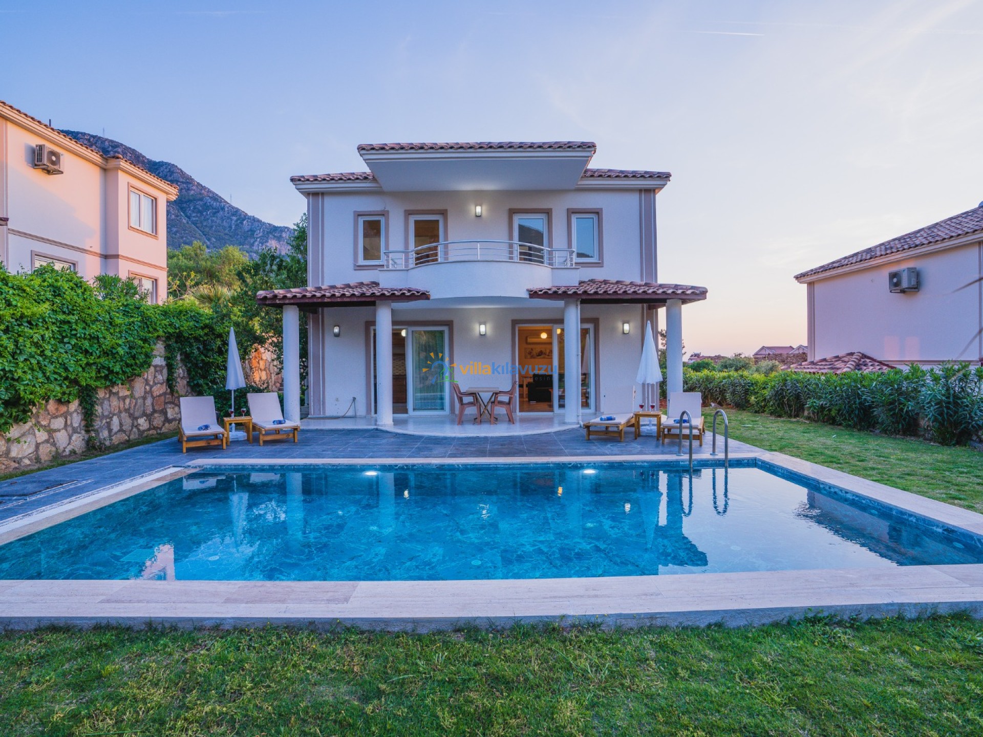 villa-royal-11-villakilavuzu-23_620.jpg