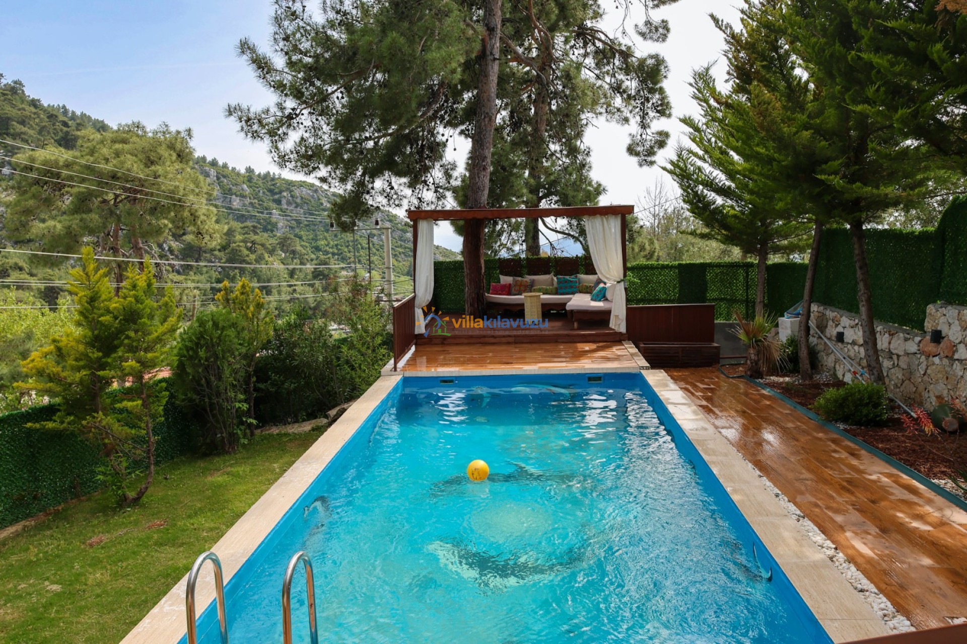villa-venus-islamlar-21_938.jpg