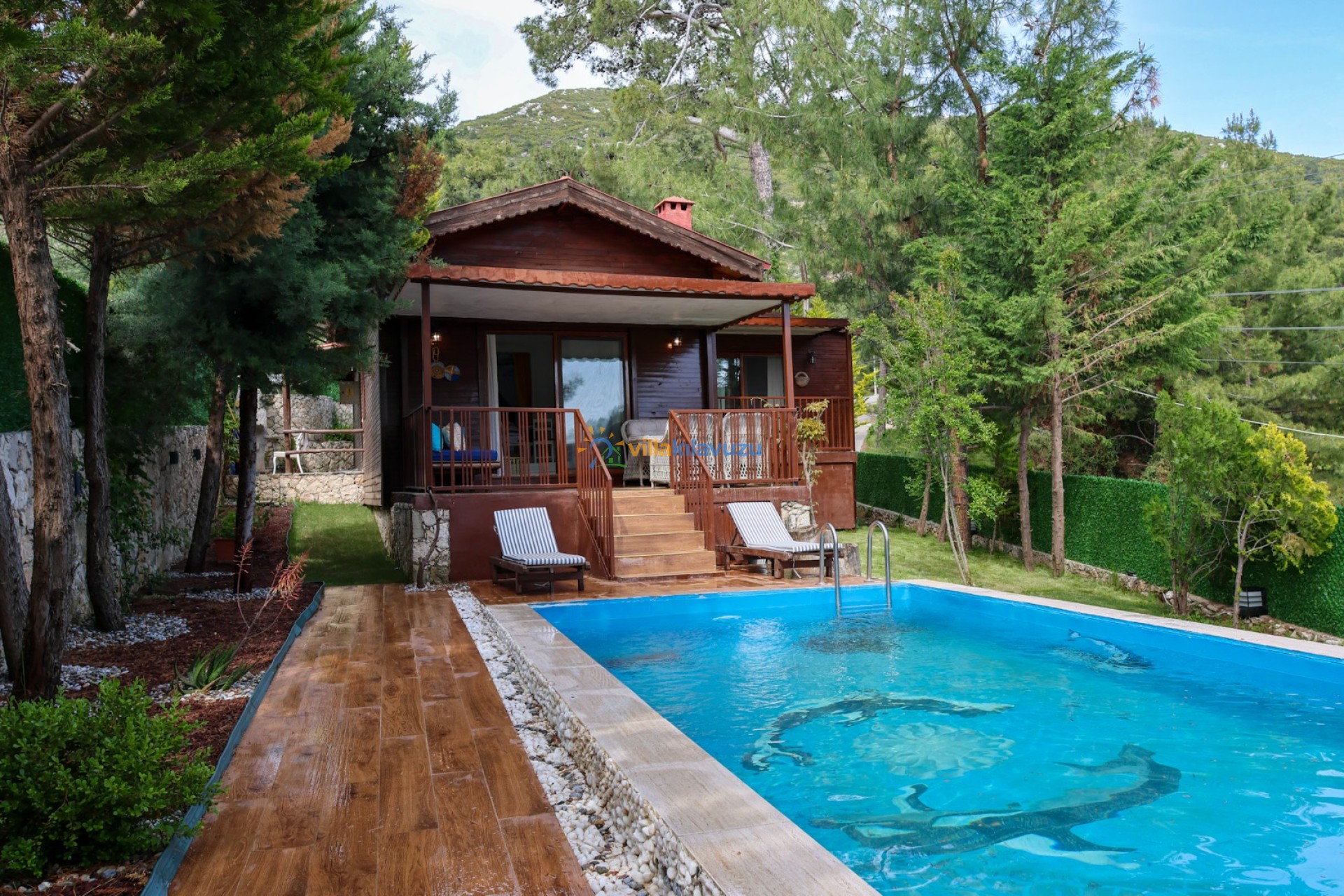 villa-venus-islamlar-23_244.jpg