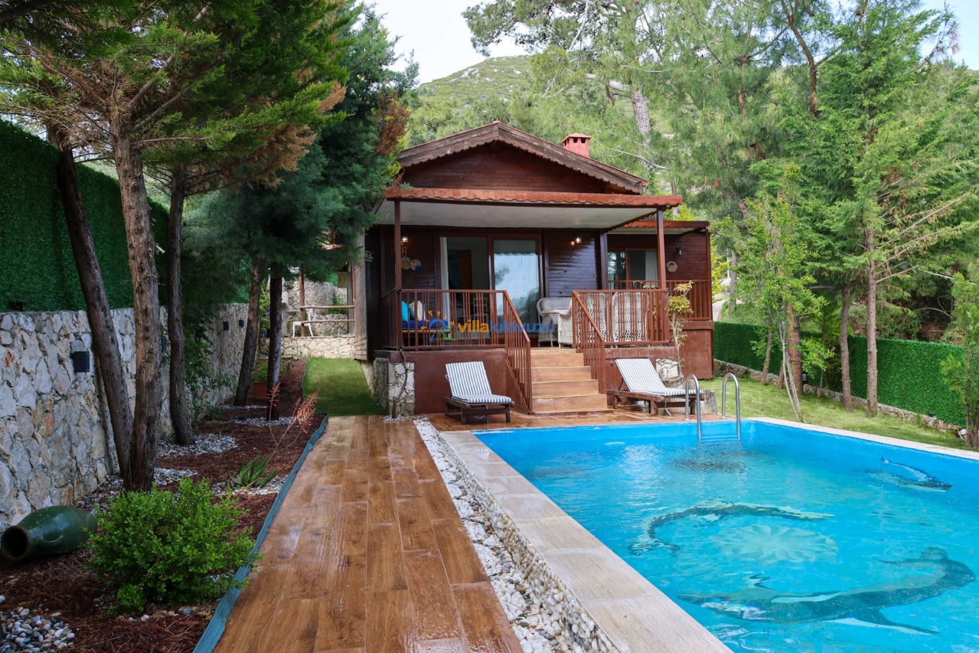 villa-venus-islamlar-24_681.jpg