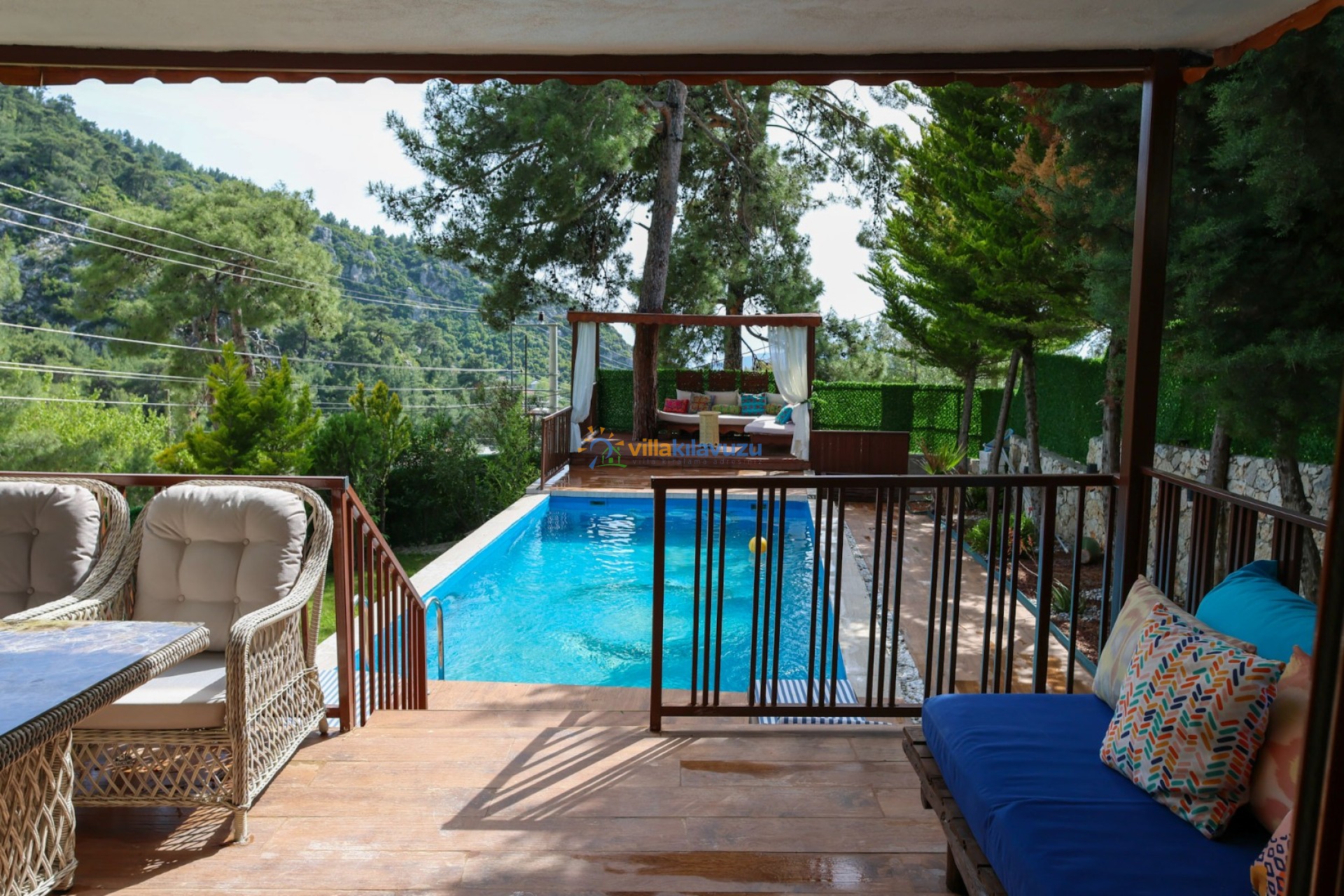 villa-venus-islamlar-2_781.jpg