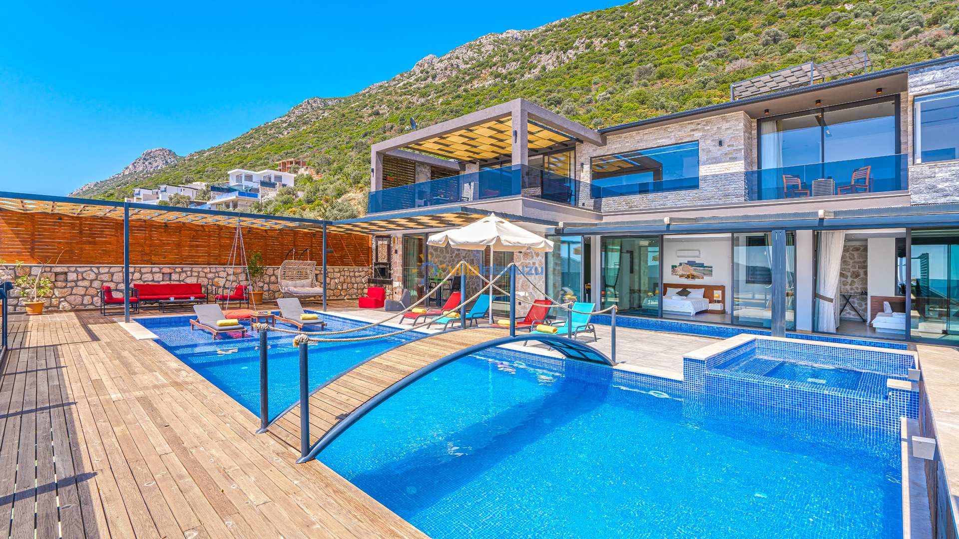 villakilavuzu-kiralik-villa-ada-42_816.jpg