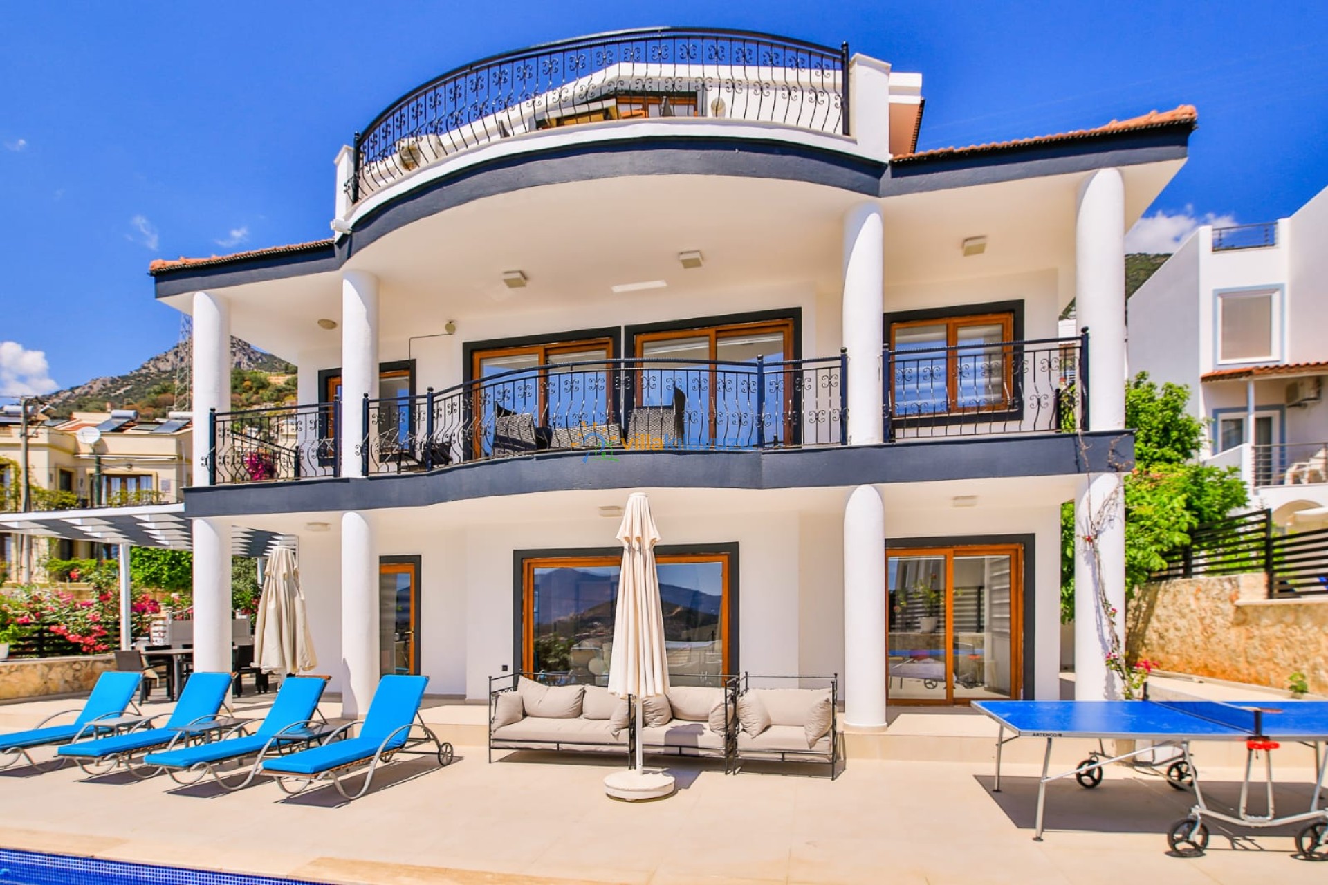 villakilavuzu-kiralik-villa-alternatif-22_323.jpeg