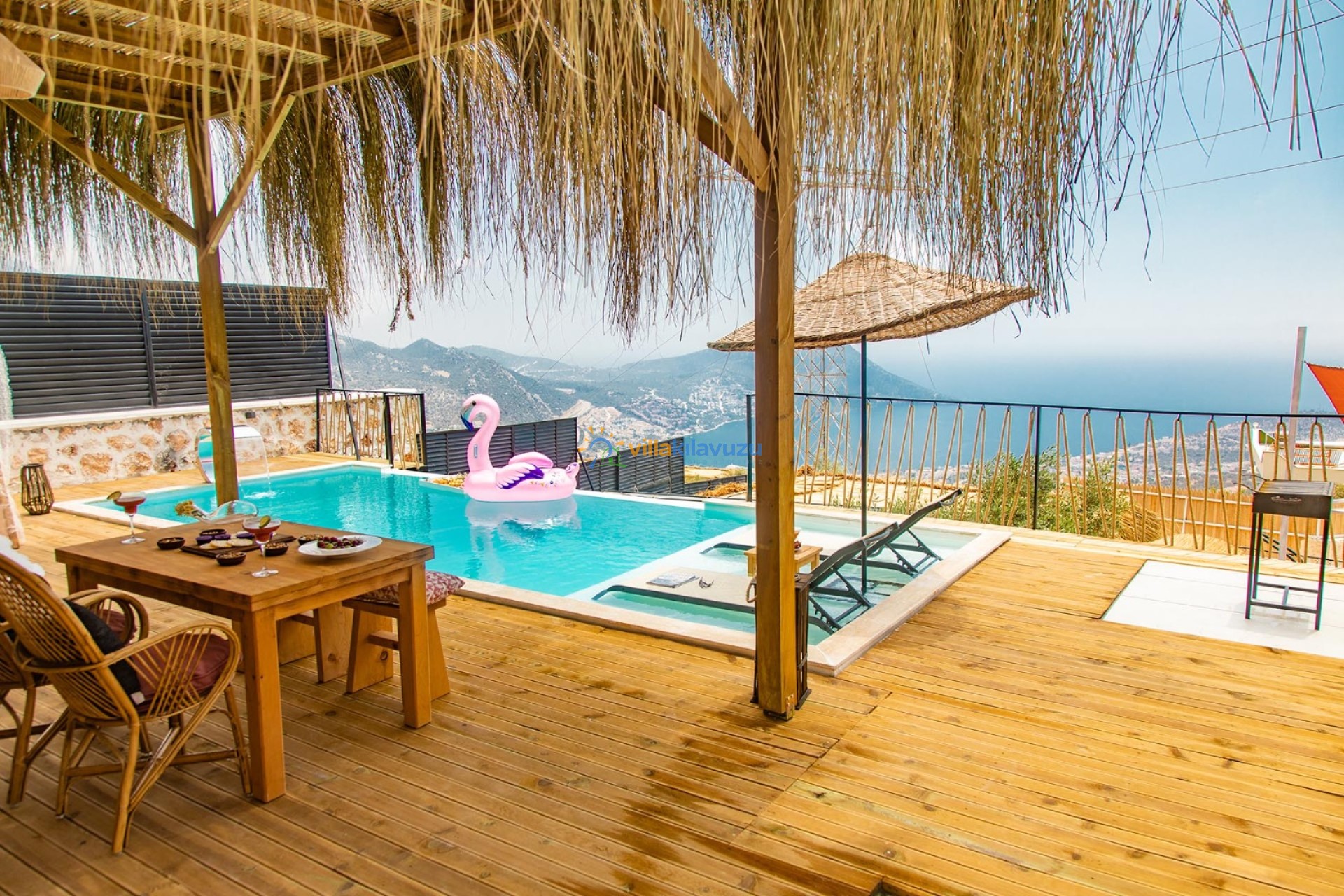 villakilavuzu-kiralik-villa-dream-house-10_878.jpg