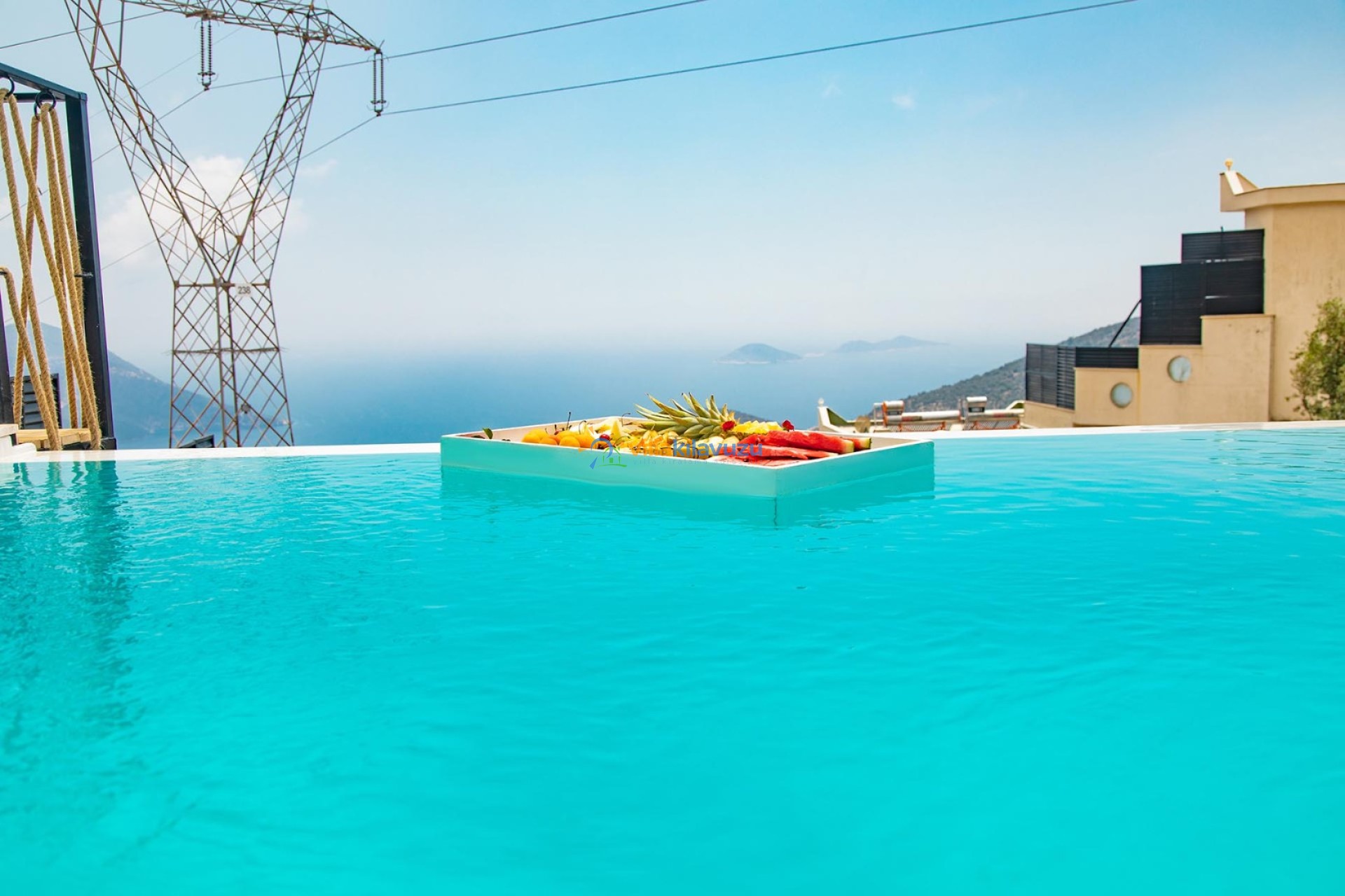 villakilavuzu-kiralik-villa-dream-house-13_643.jpg