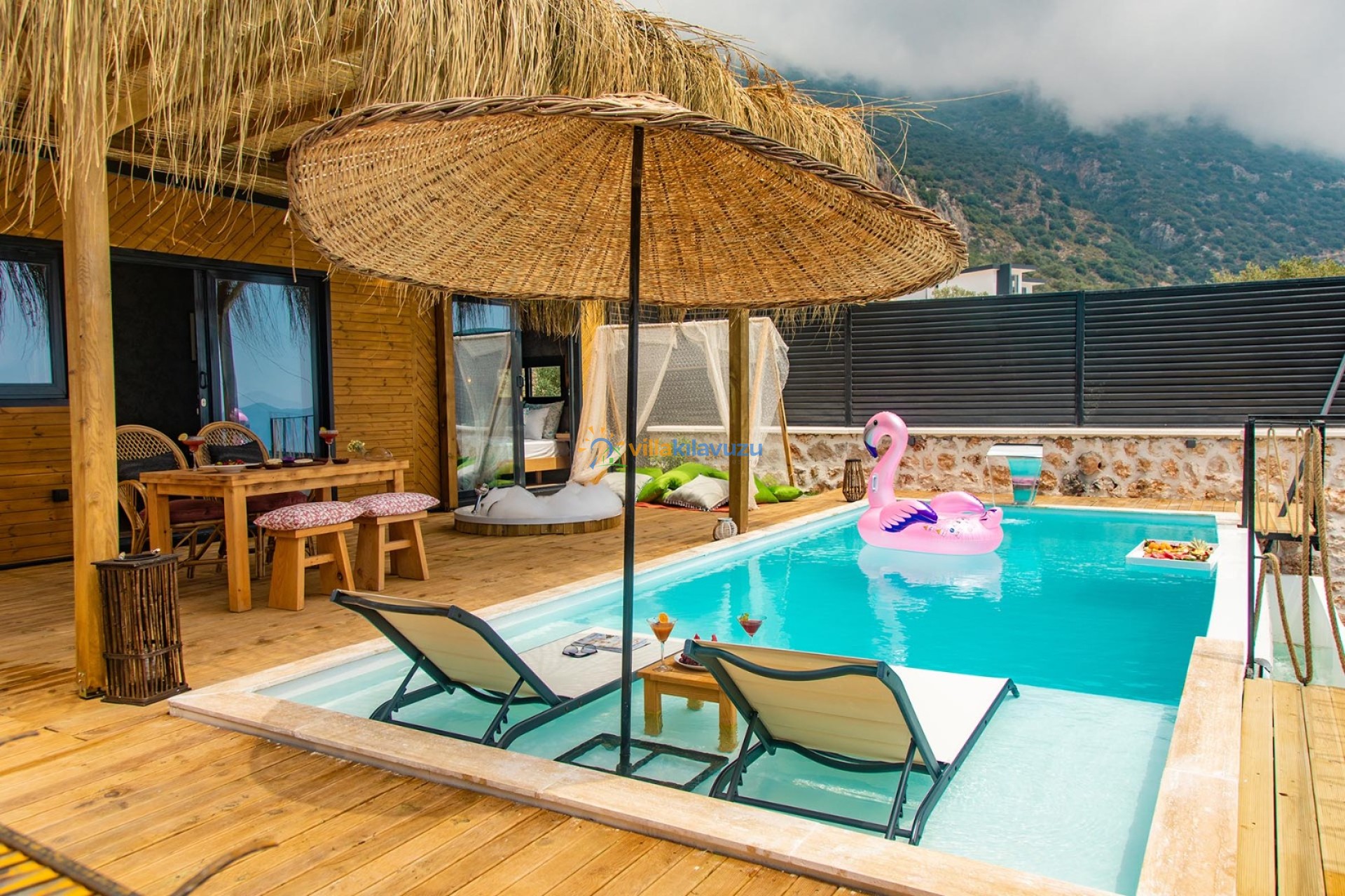 villakilavuzu-kiralik-villa-dream-house-19_15.jpg