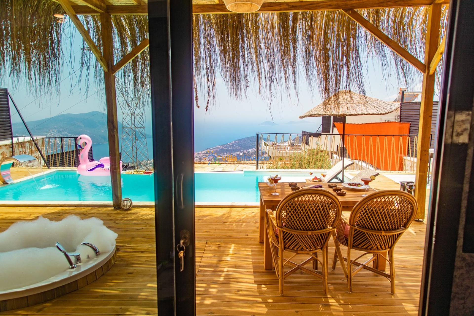 villakilavuzu-kiralik-villa-dream-house-24_594.jpg