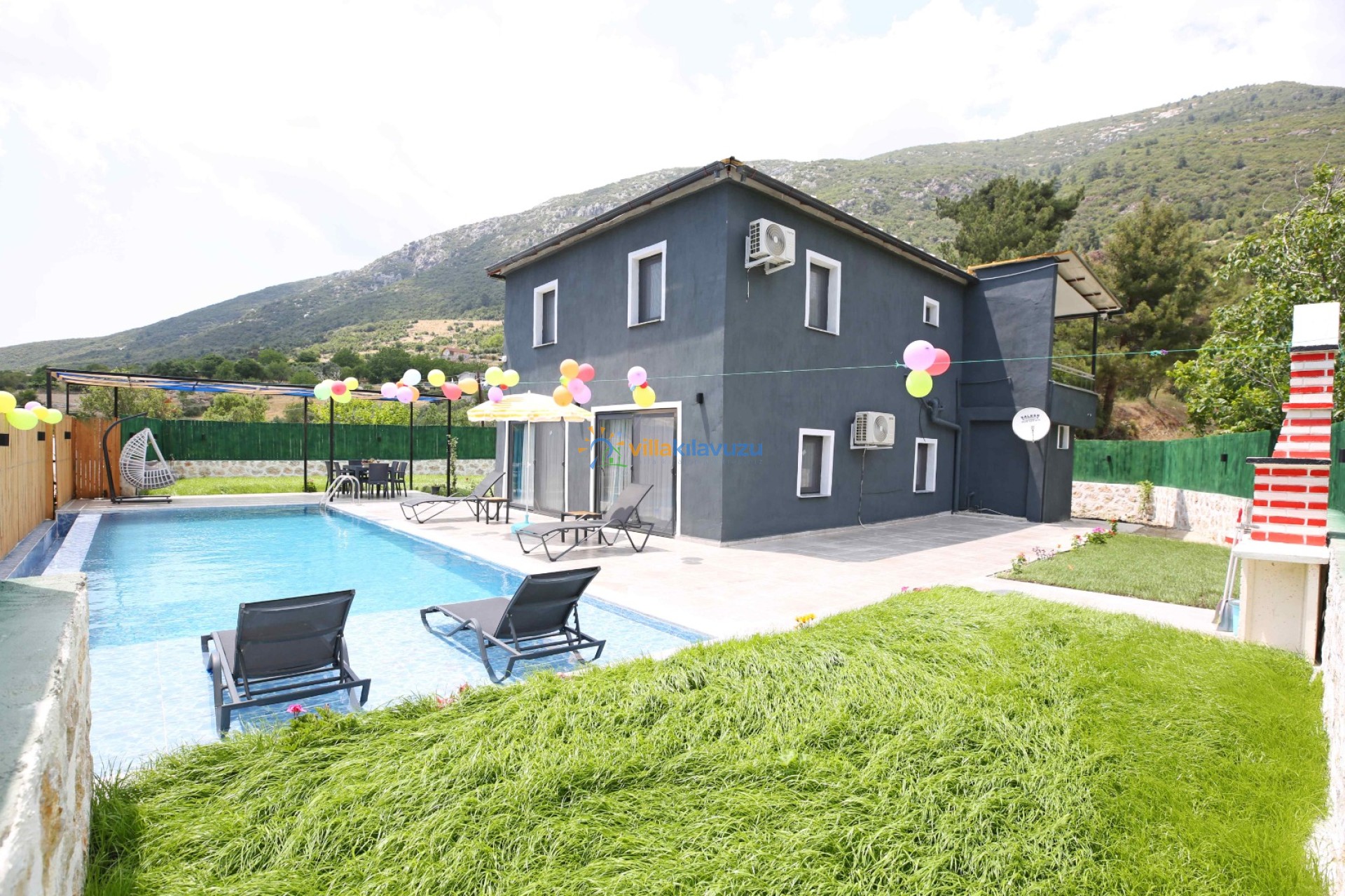 villakilavuzu-kiralik-villa-ecrinsu-1_835.jpg