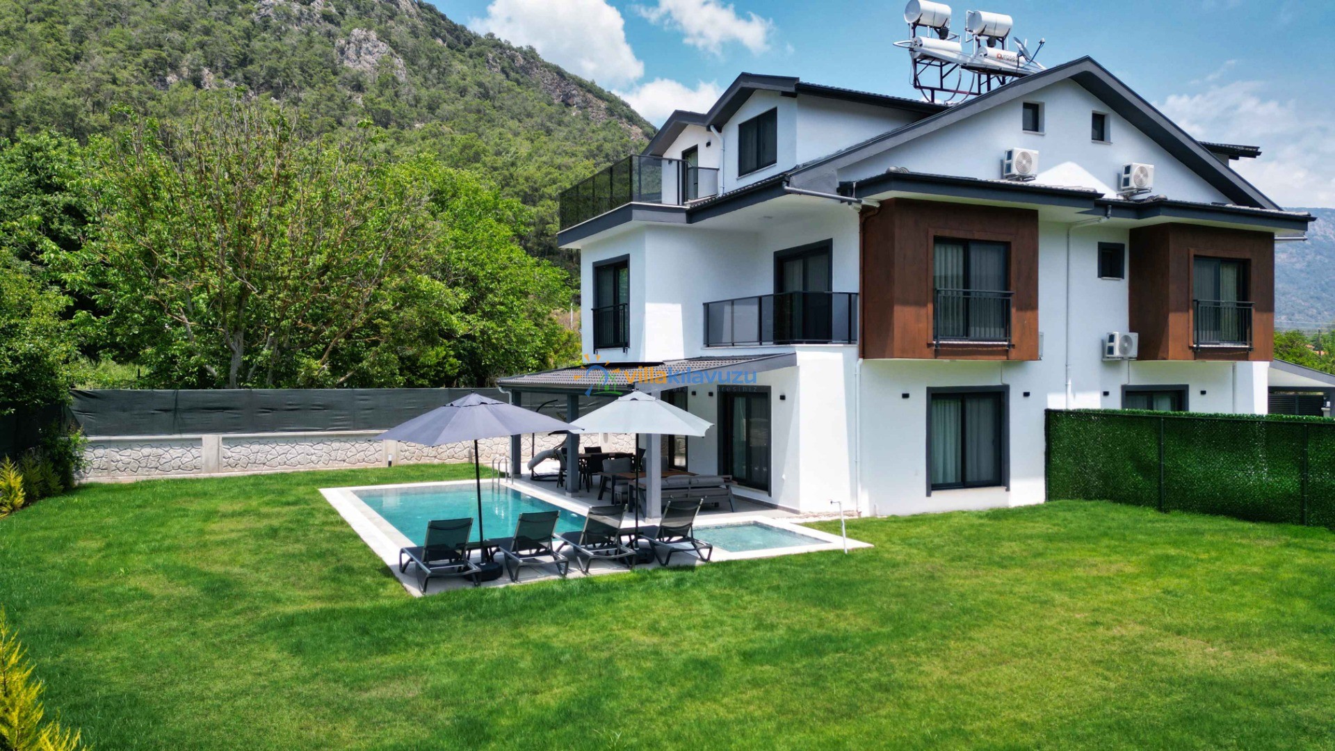 villakilavuzu-kiralik-villa-egem-adacayi-1_785.jpg