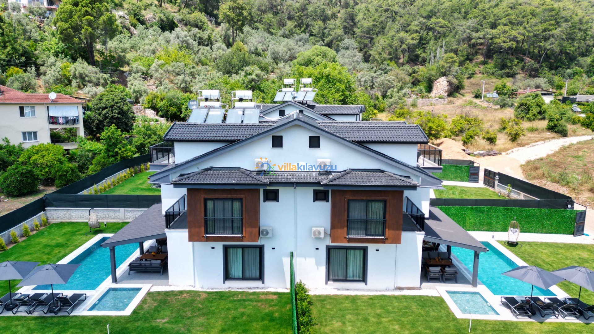villakilavuzu-kiralik-villa-egem-limon-5_217.jpg