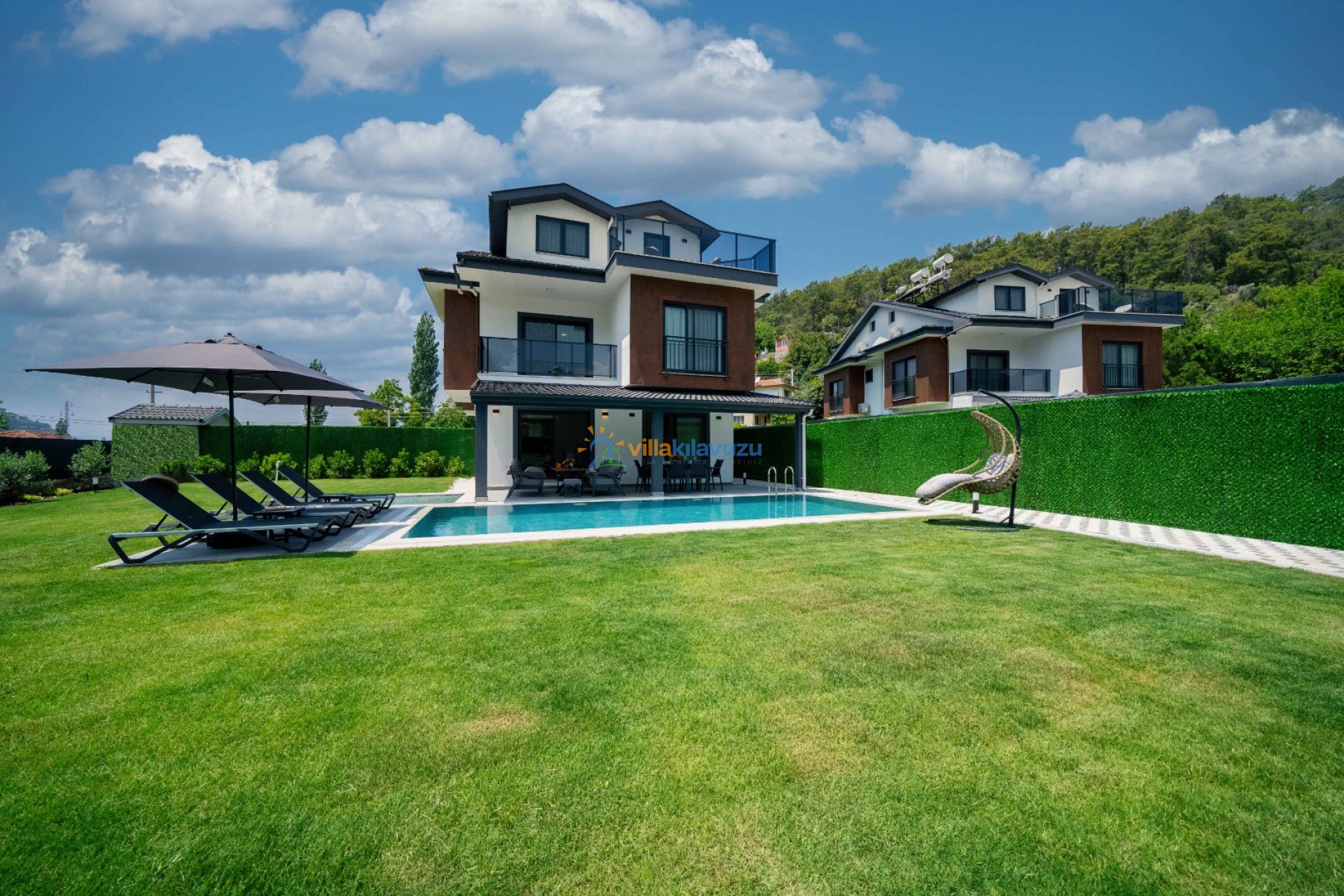 villakilavuzu-kiralik-villa-egem-zeytin-33_603.jpg