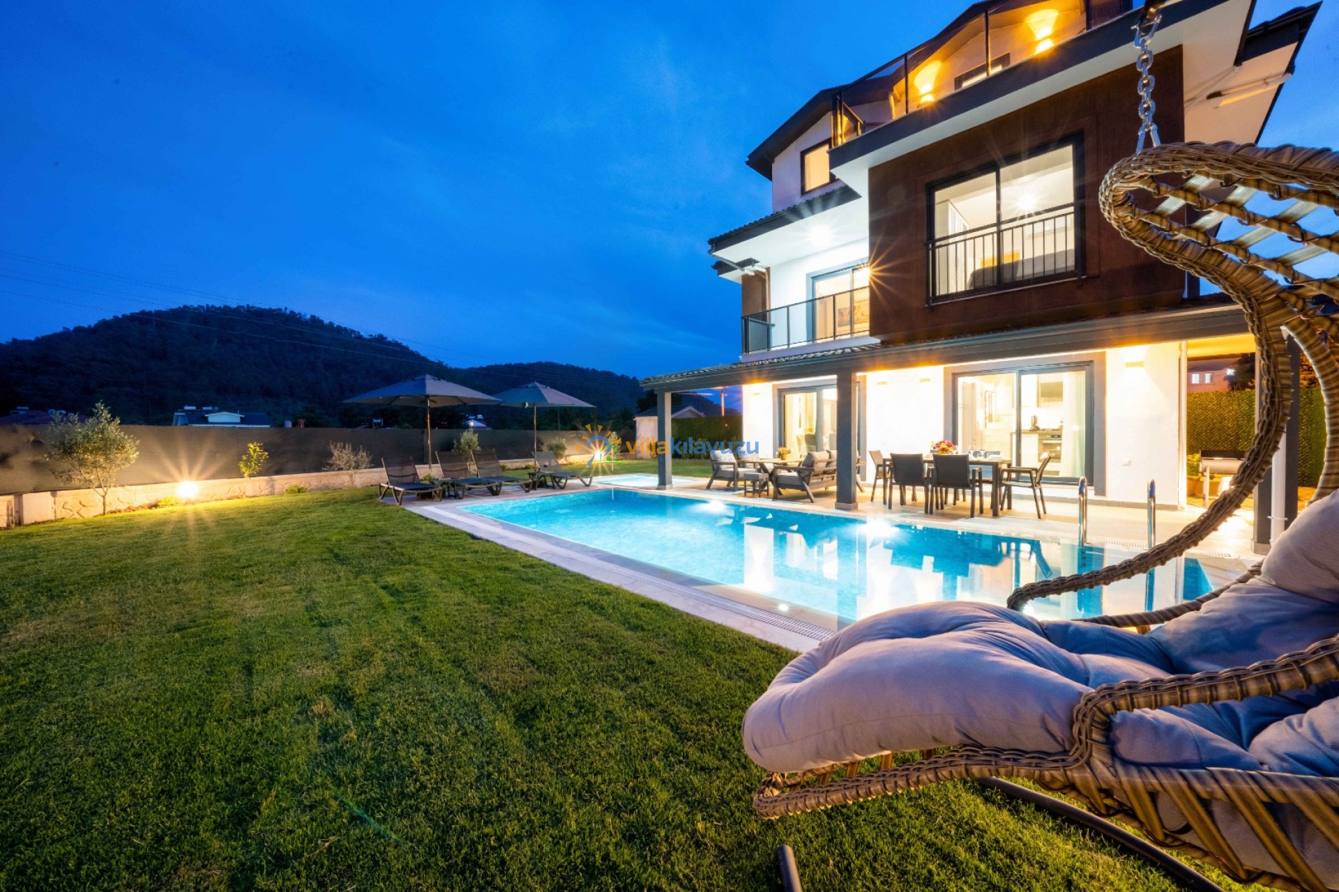 villakilavuzu-kiralik-villa-egem-zeytin-52_546.jpg