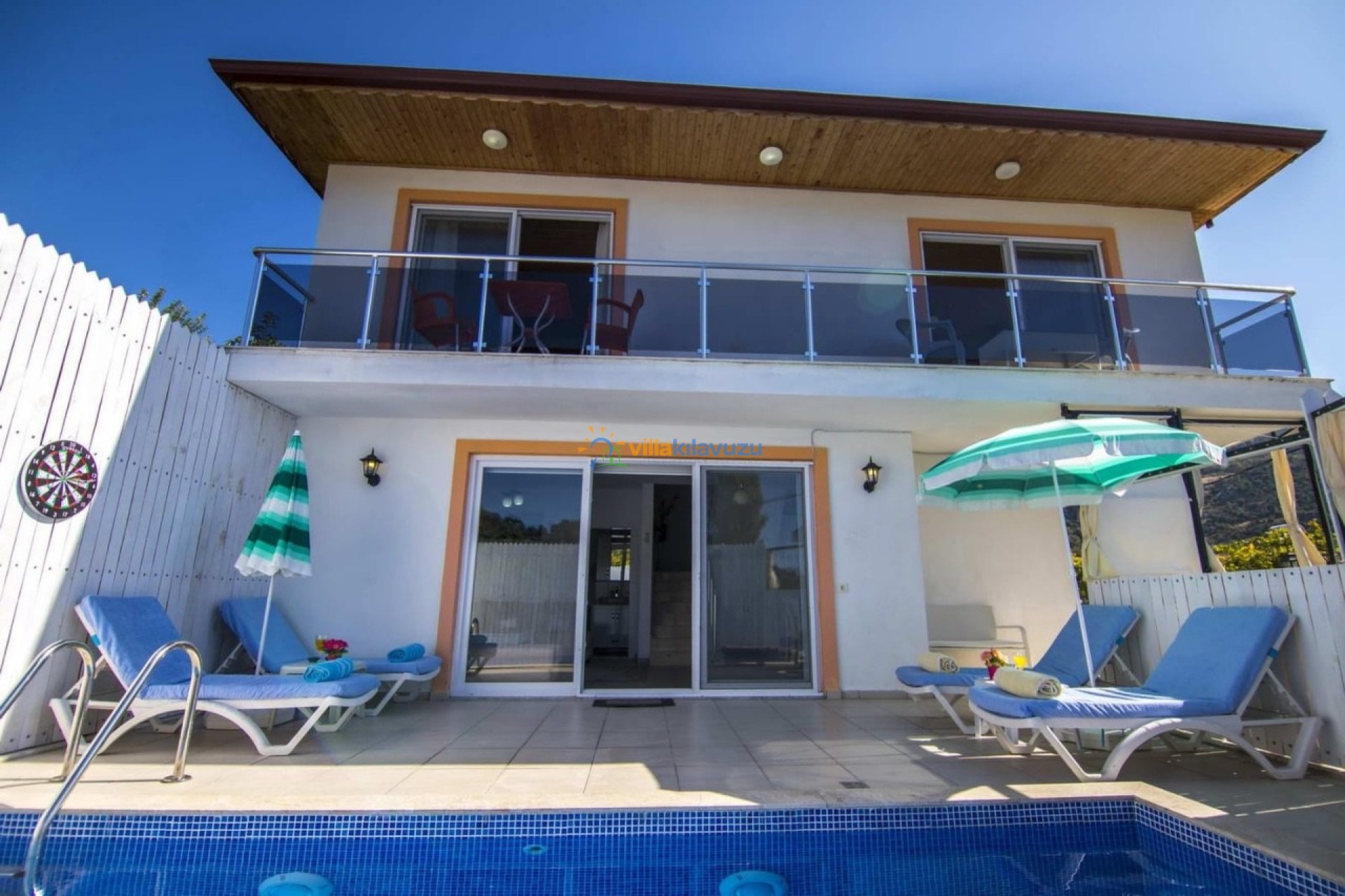 villakilavuzu-kiralik-villa-emin-1_546.jpeg