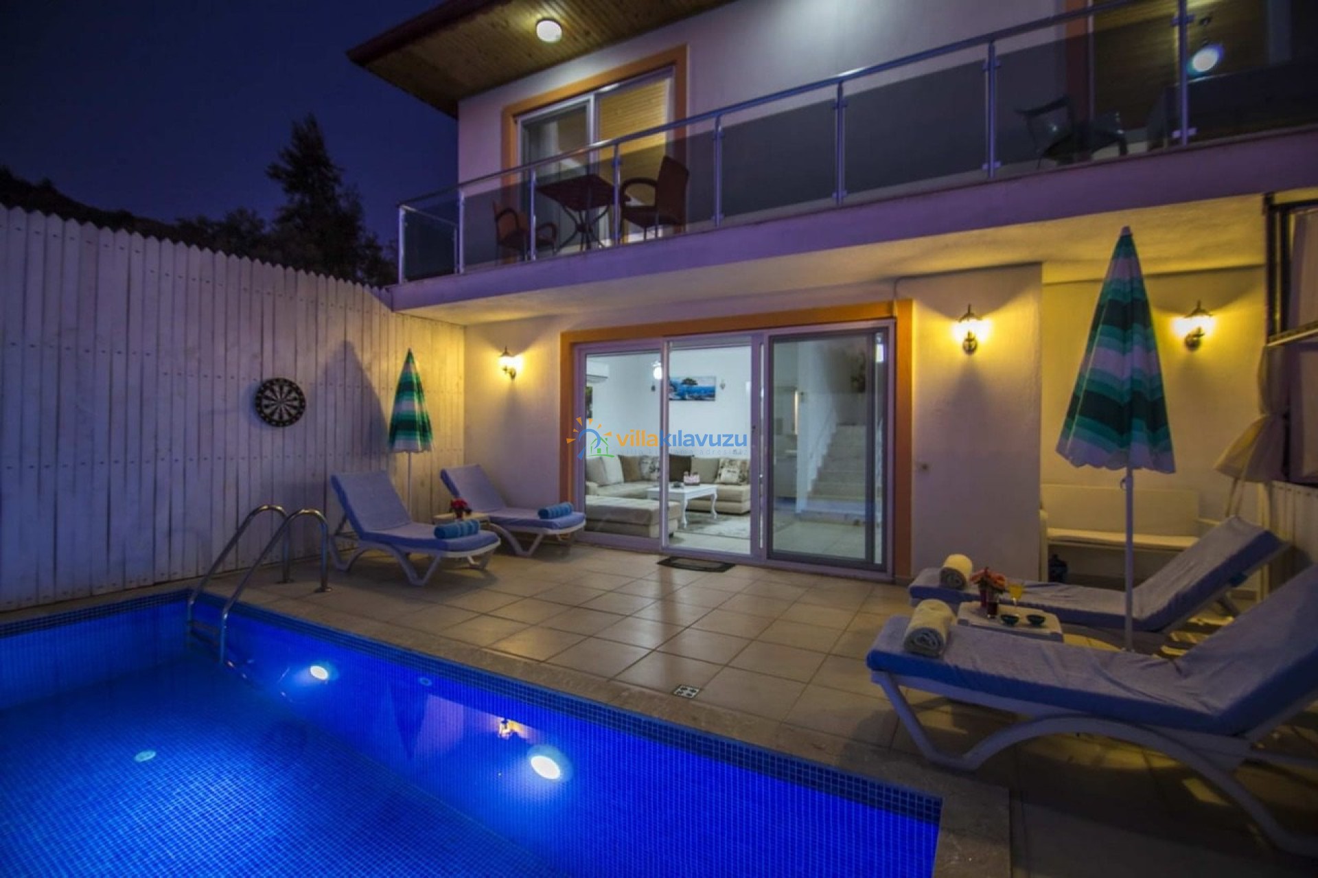 villakilavuzu-kiralik-villa-emin-29_846.jpeg