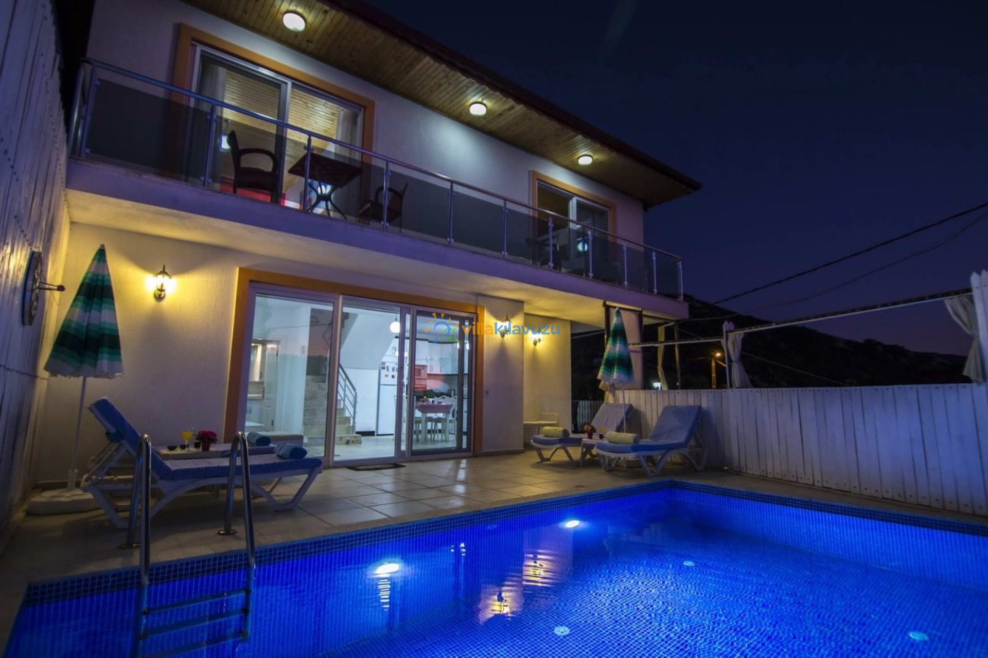 villakilavuzu-kiralik-villa-emin-31_31.jpeg