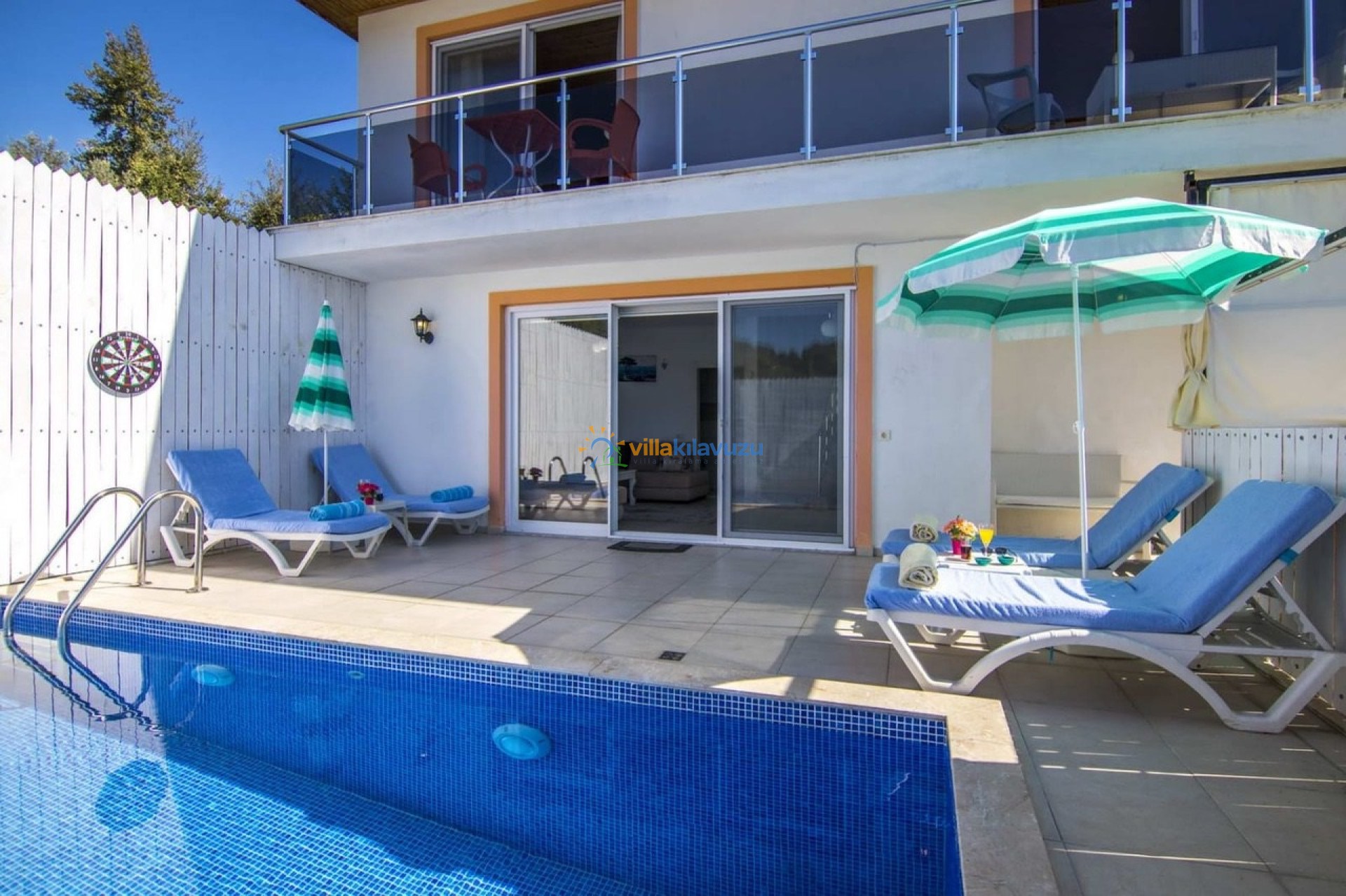 villakilavuzu-kiralik-villa-emin-35_102.jpeg