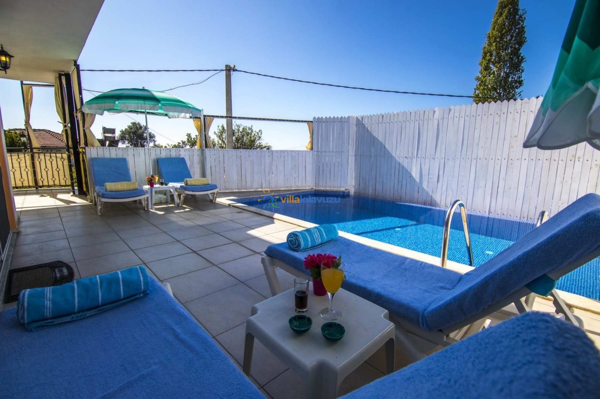 villakilavuzu-kiralik-villa-emin-36_450.jpeg