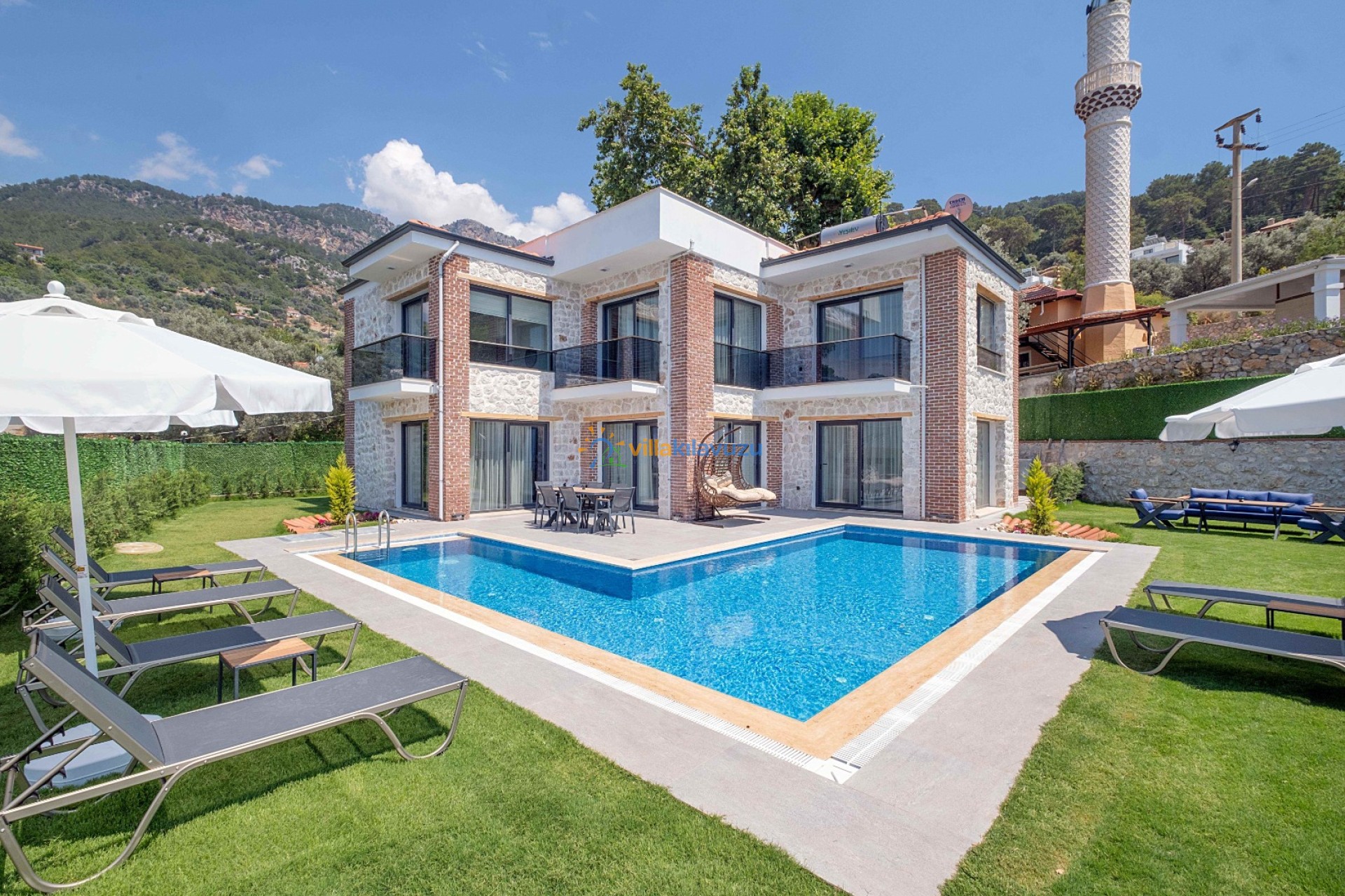 villakilavuzu-kiralik-villa-esma-sultan-5_521.jpg