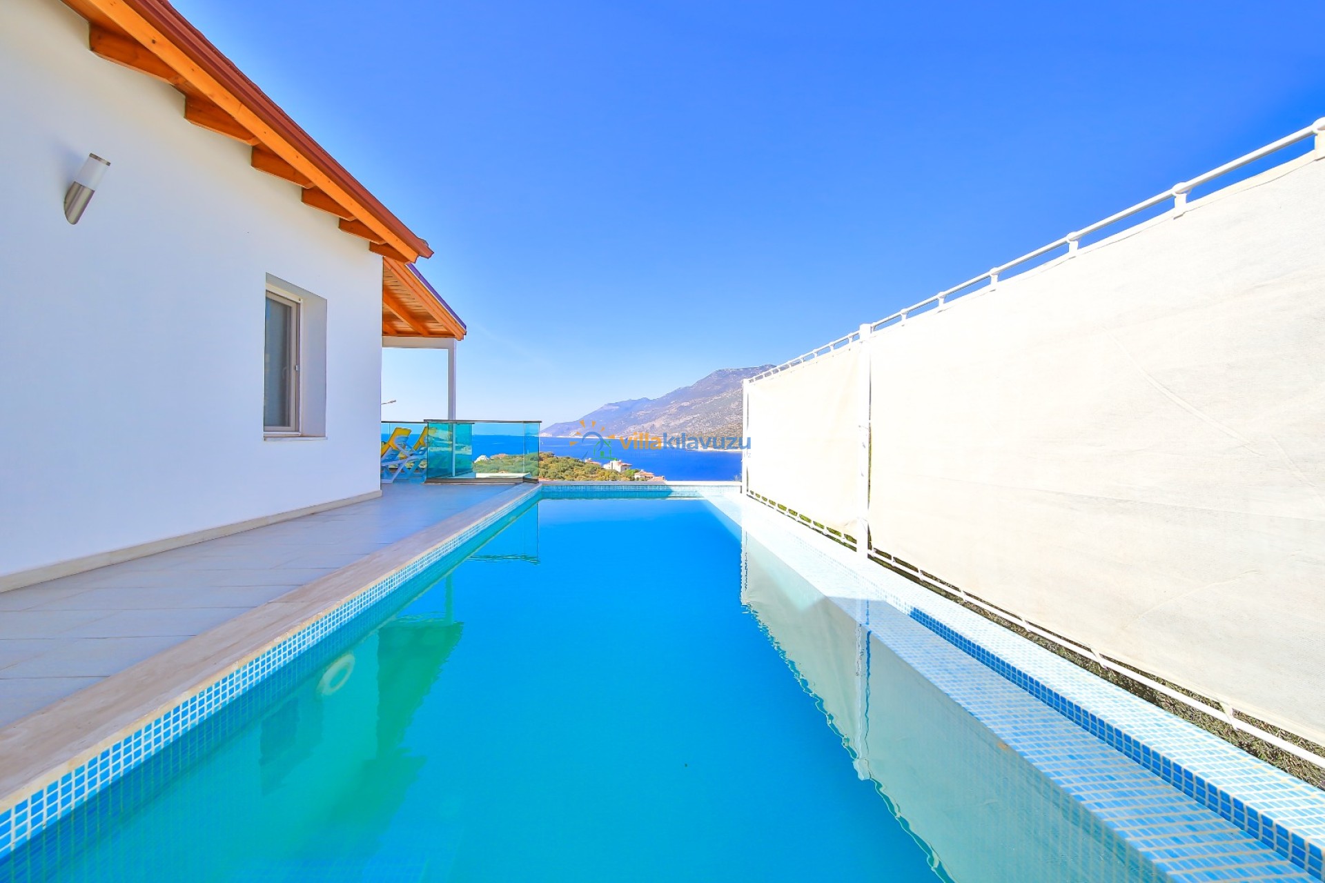 villakilavuzu-kiralik-villa-james-2-10_68.jpg