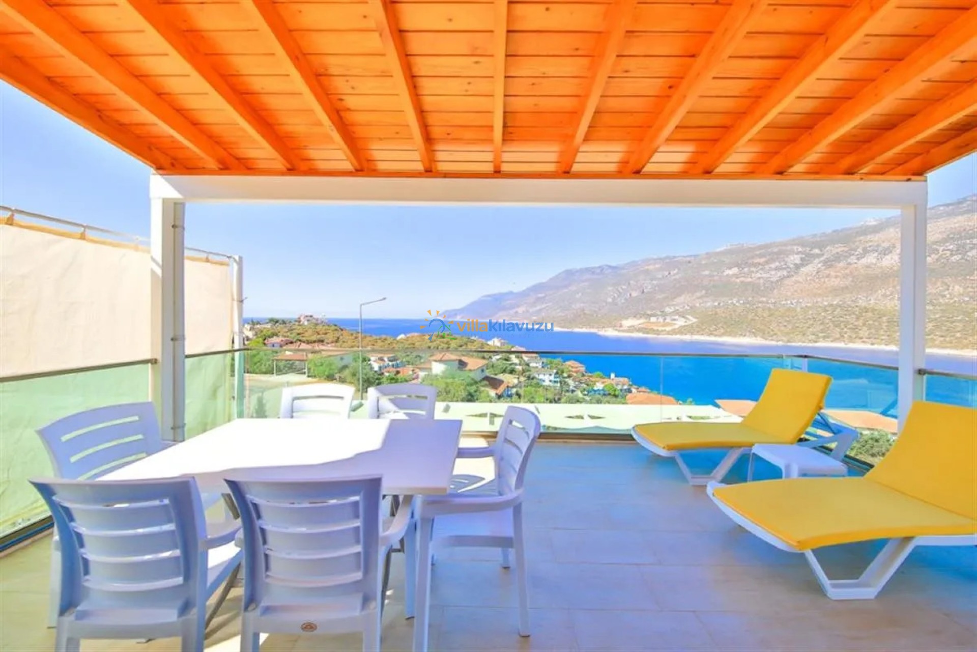 villakilavuzu-kiralik-villa-james-2-5_987.jpeg