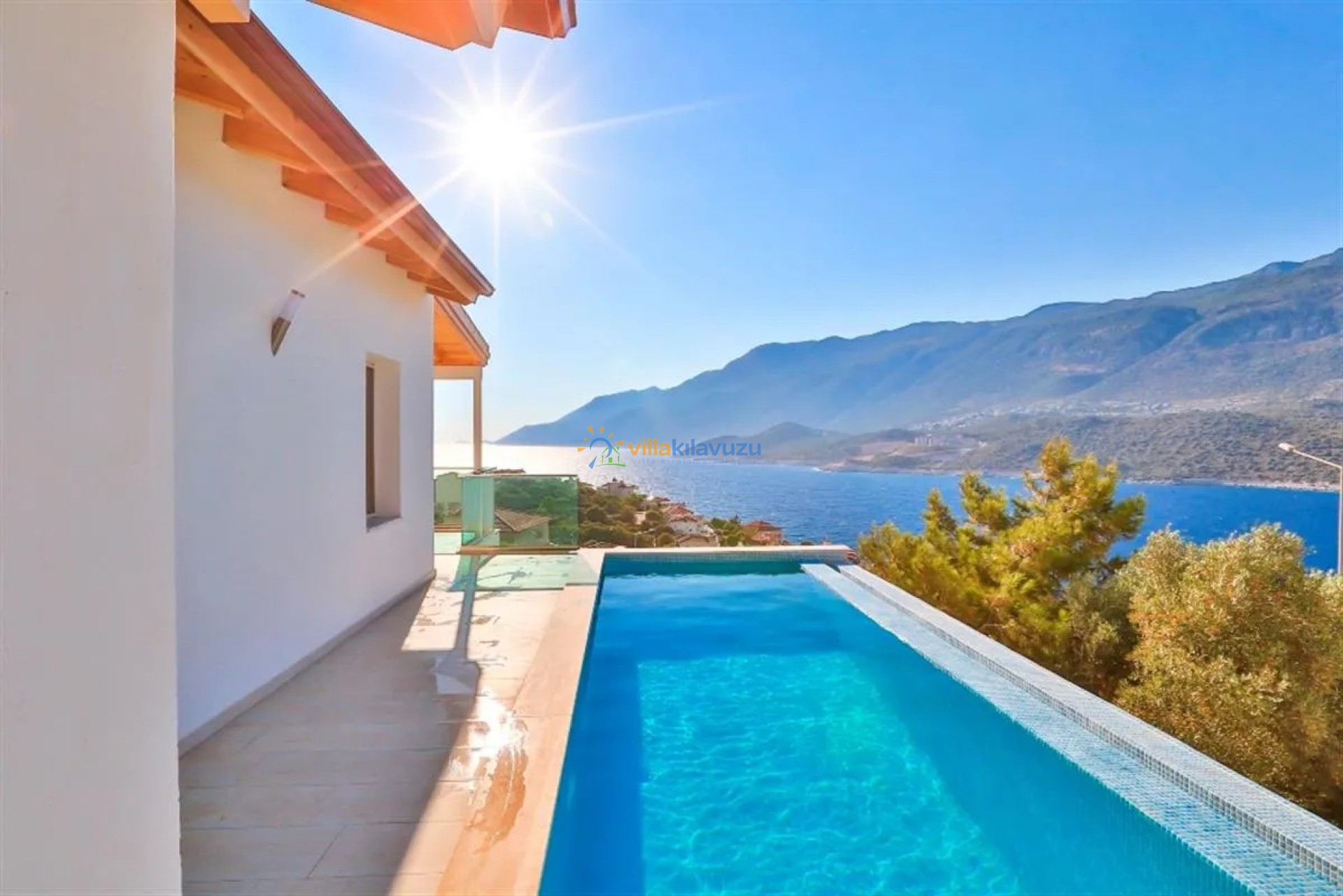 villakilavuzu-kiralik-villa-james-2-8_717.jpeg