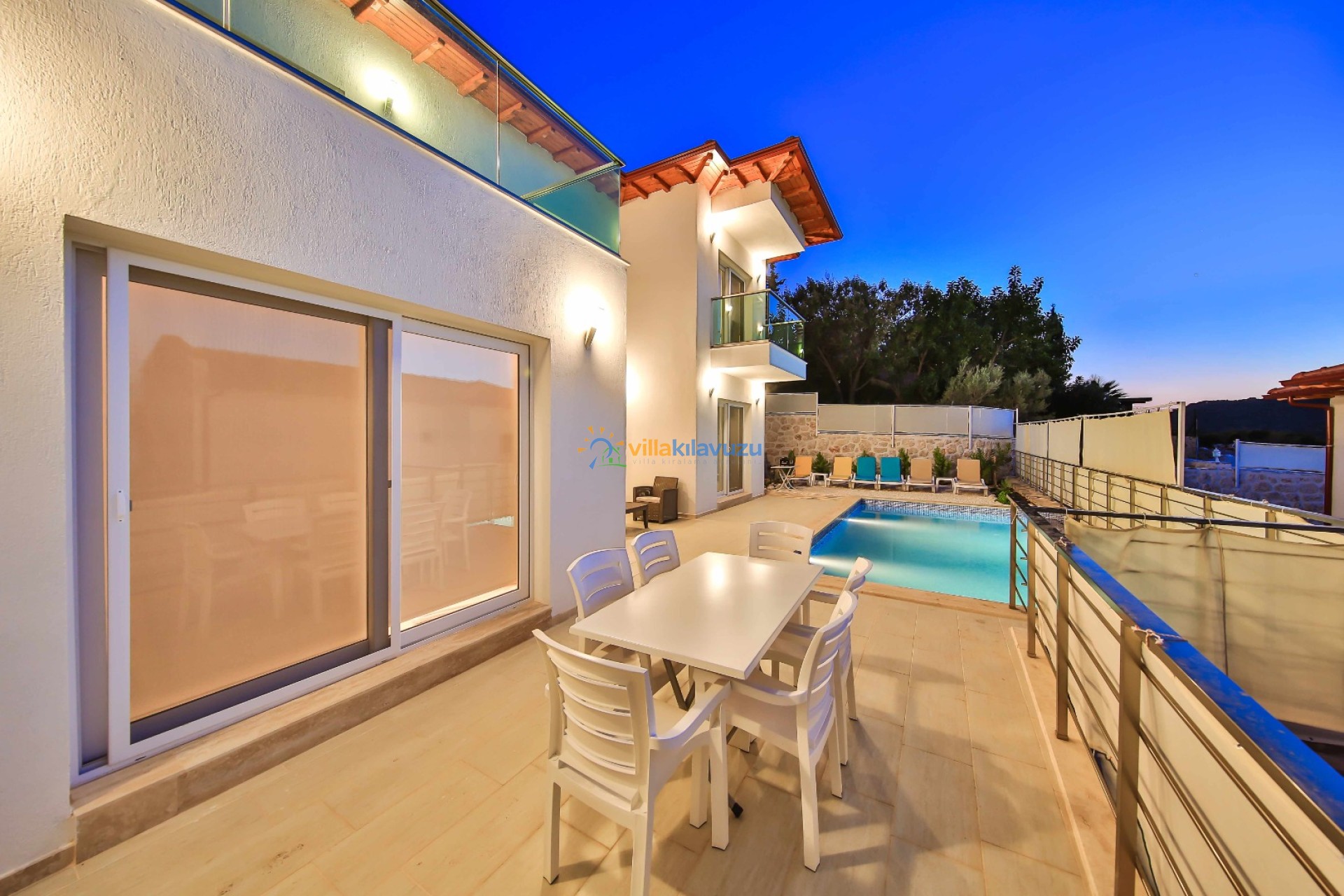 villakilavuzu-kiralik-villa-james-5-23_431.jpg
