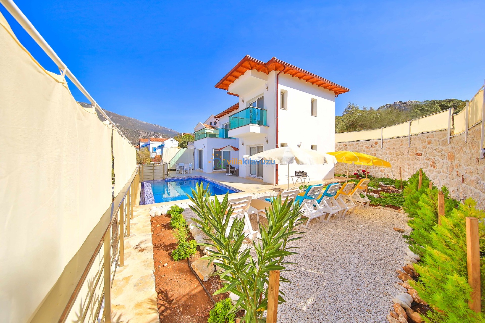 villakilavuzu-kiralik-villa-james-5-36_236.jpg