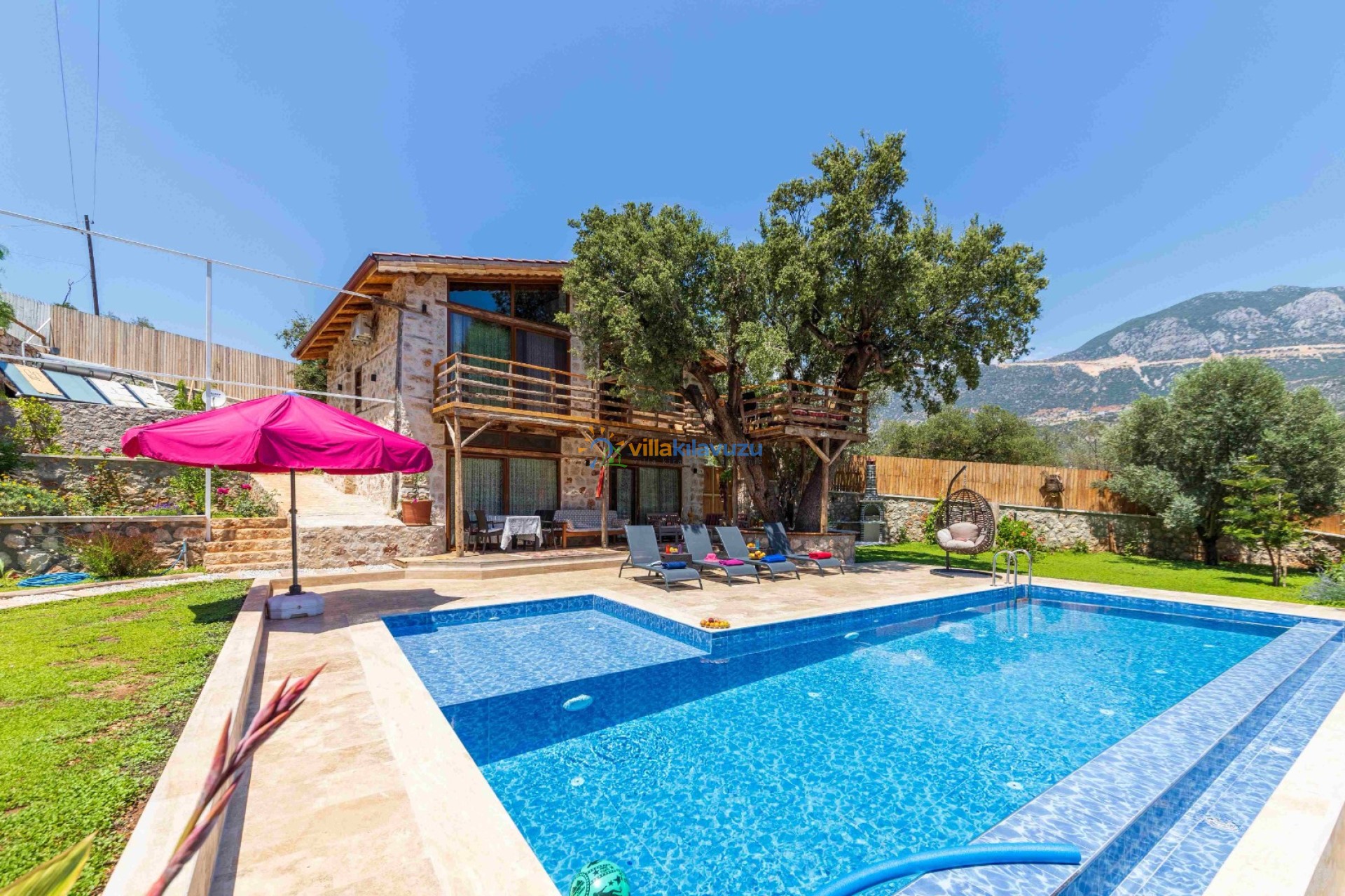 villakilavuzu-kiralik-villa-kayadibi-3_518.jpg